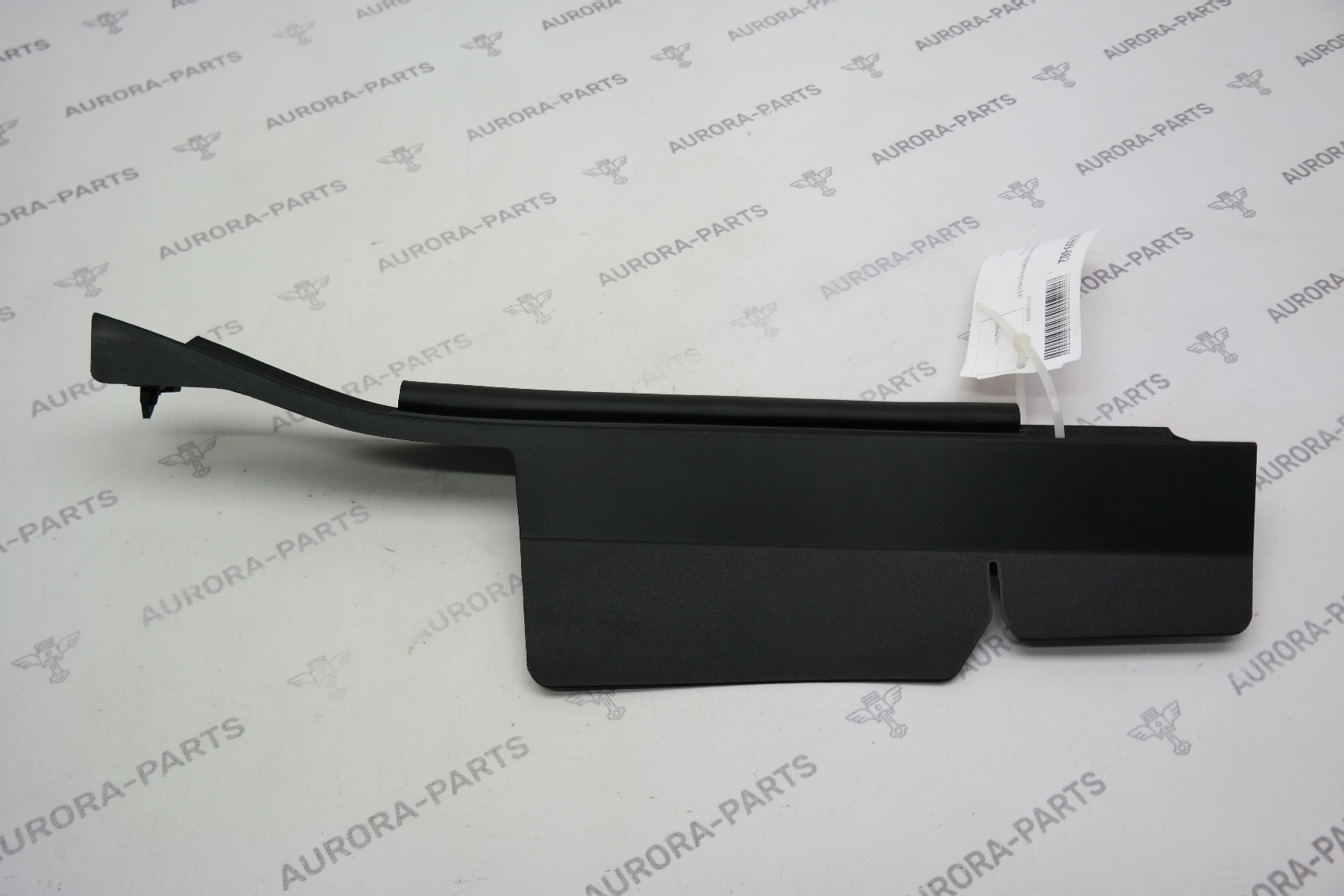 Накладка переднего крыла LH Toyota RAV 4 