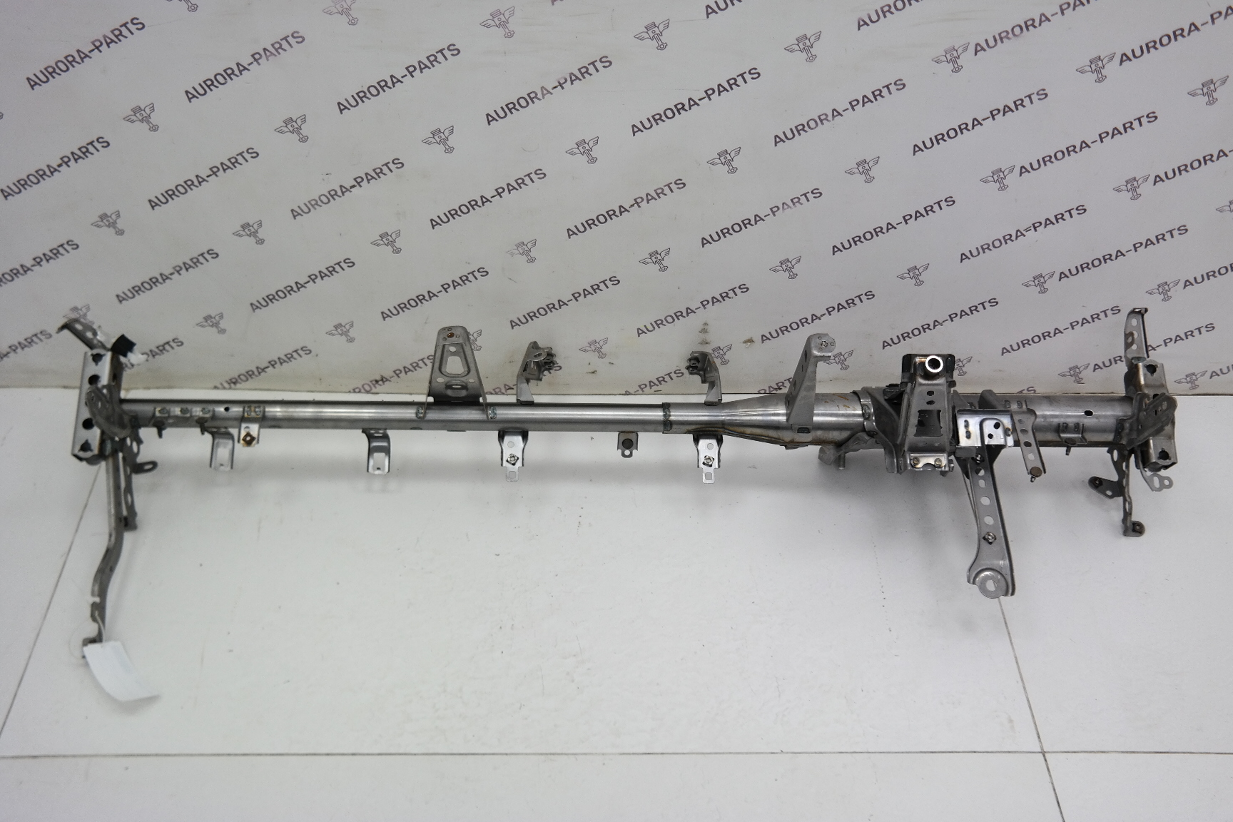 Кронштейн крепления торпеды Toyota RAV 4 