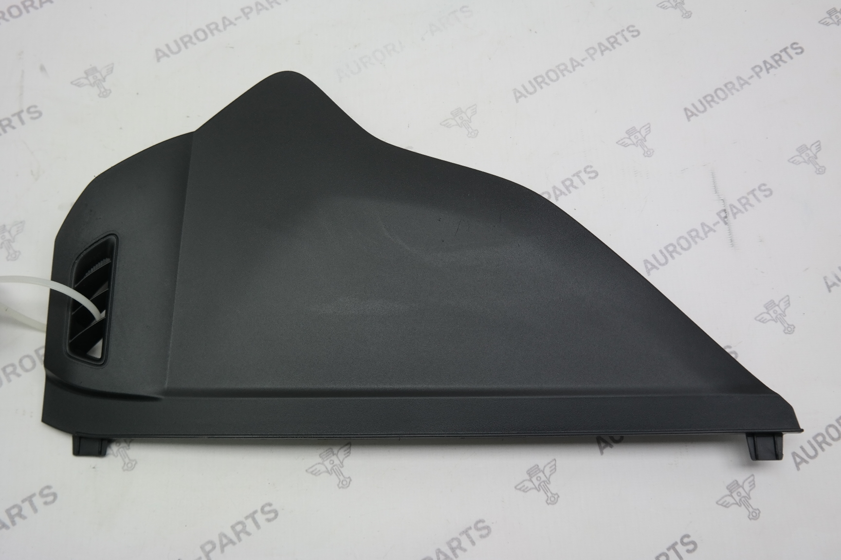 Накладка торпеды LH Toyota RAV 4 