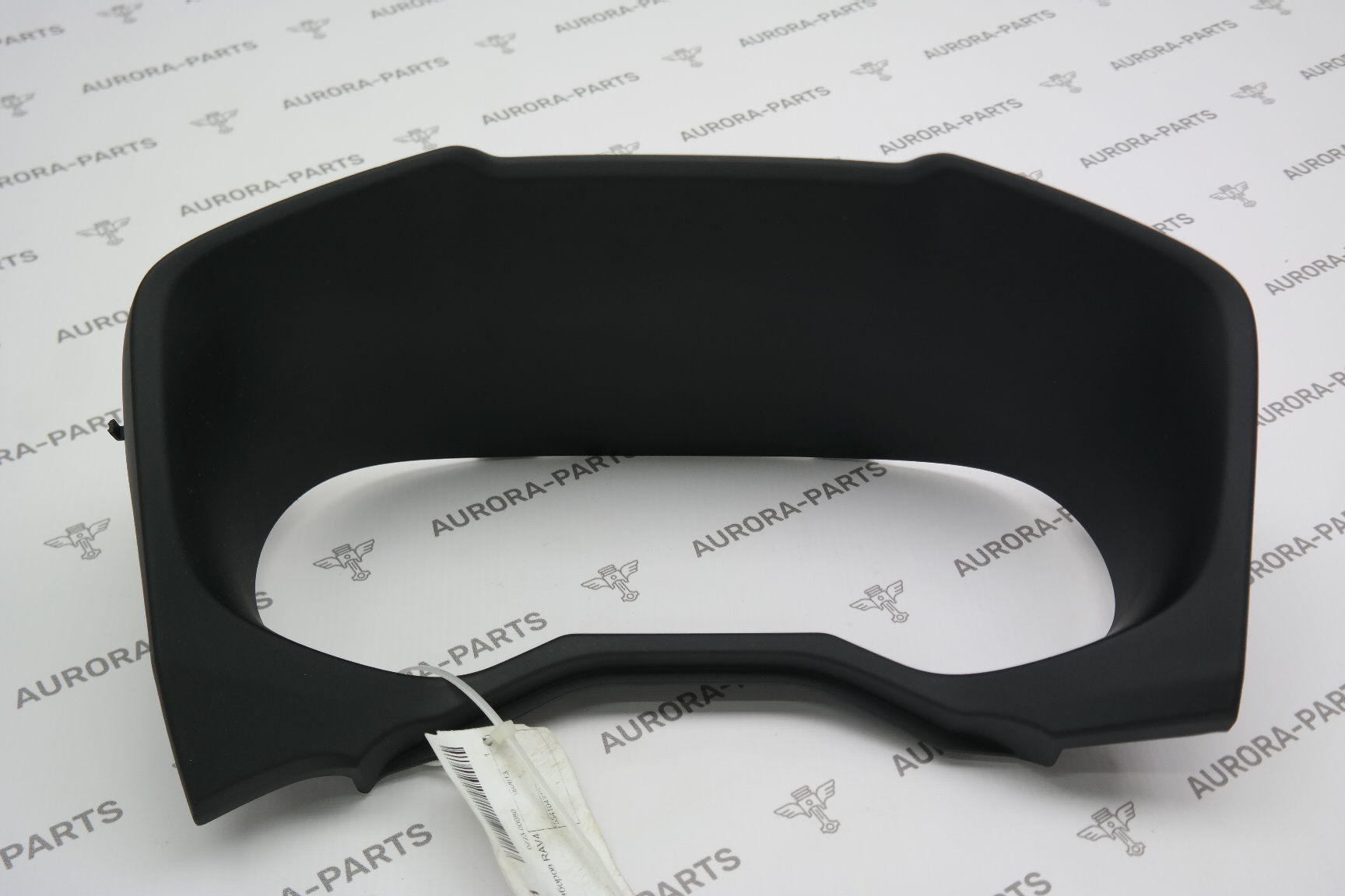 Накладка панели приборов Toyota RAV 4 