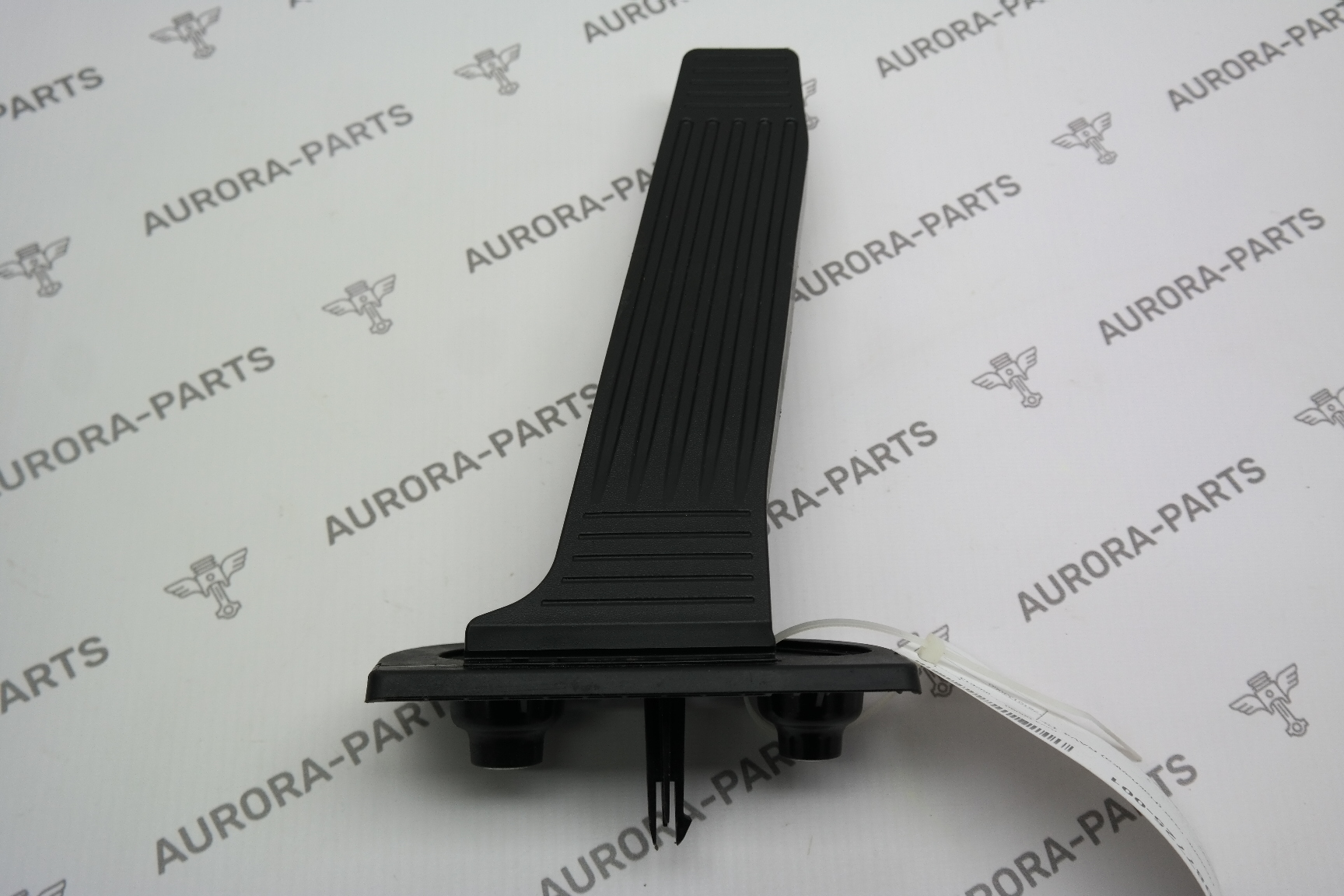 Педаль газа (Накладка) Toyota RAV 4 