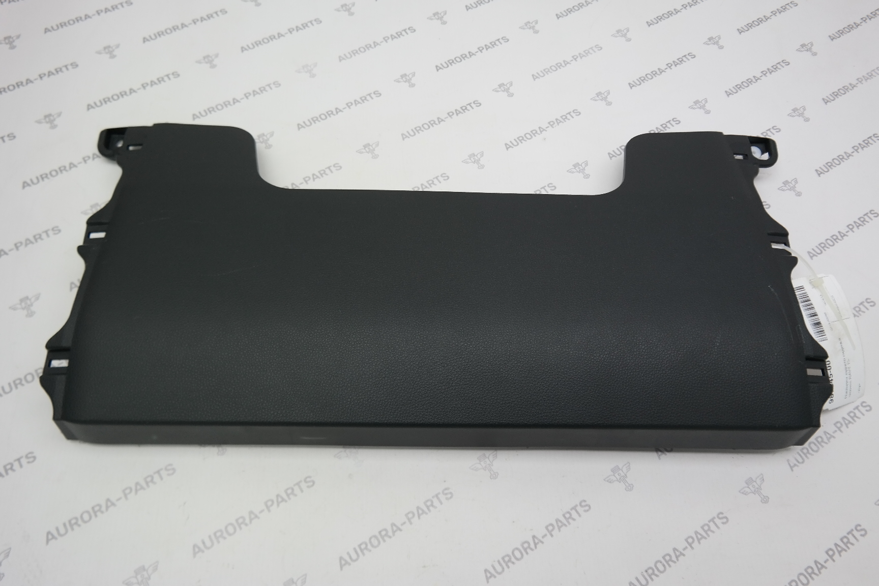 Накладка заднего сиденья нижняя Toyota RAV 4 