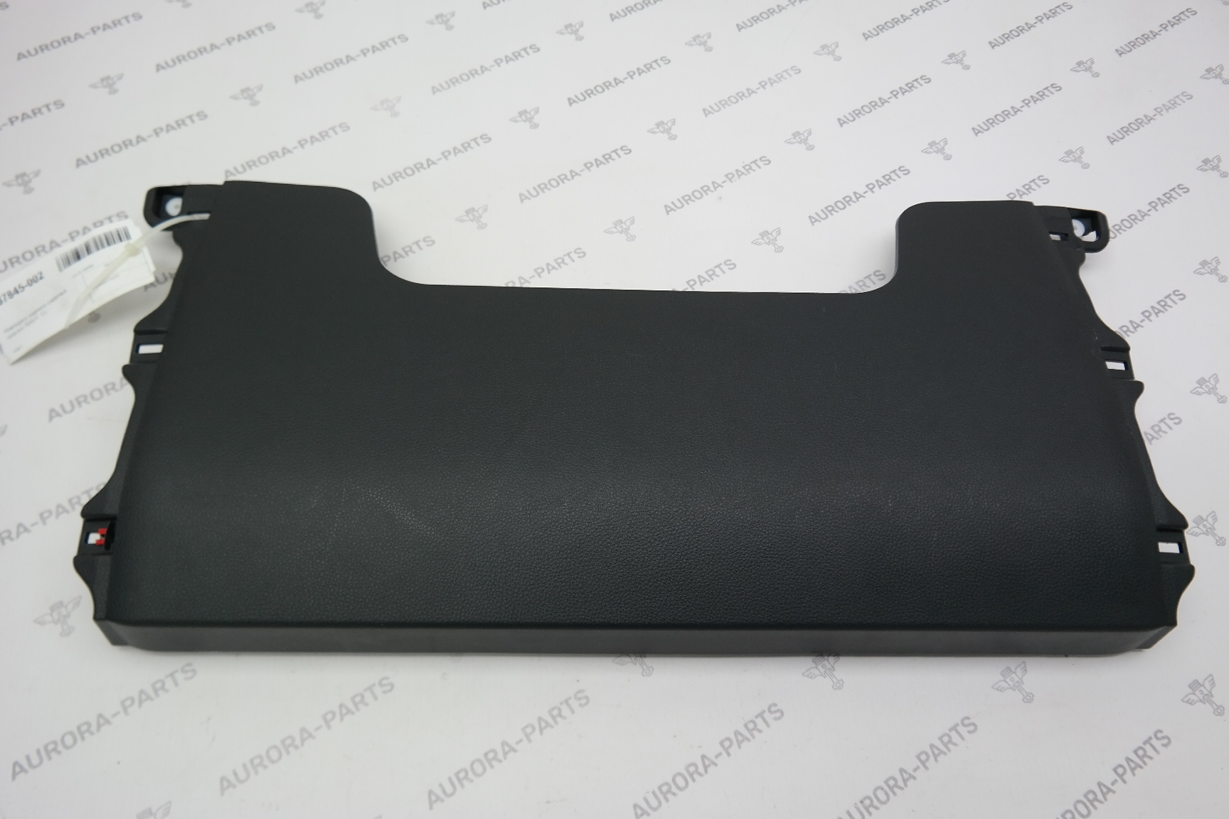 Накладка заднего сиденья нижняя Toyota RAV 4 