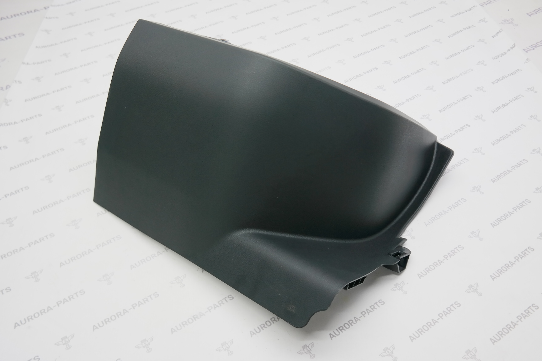 Накладка заднего сиденья нижняя LH Toyota RAV 4 