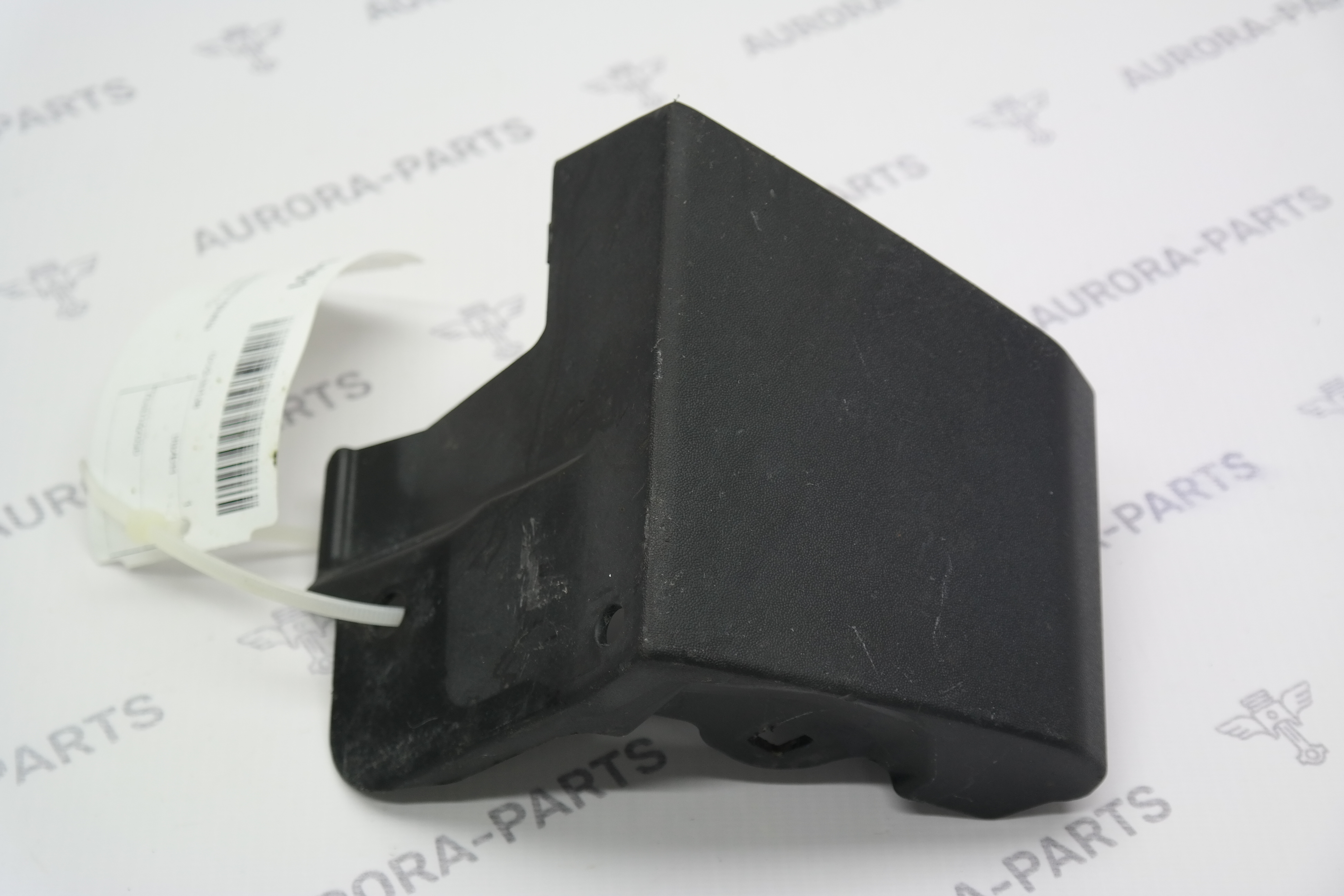 Молдинг переднего крыла нижний RH Toyota RAV 4 