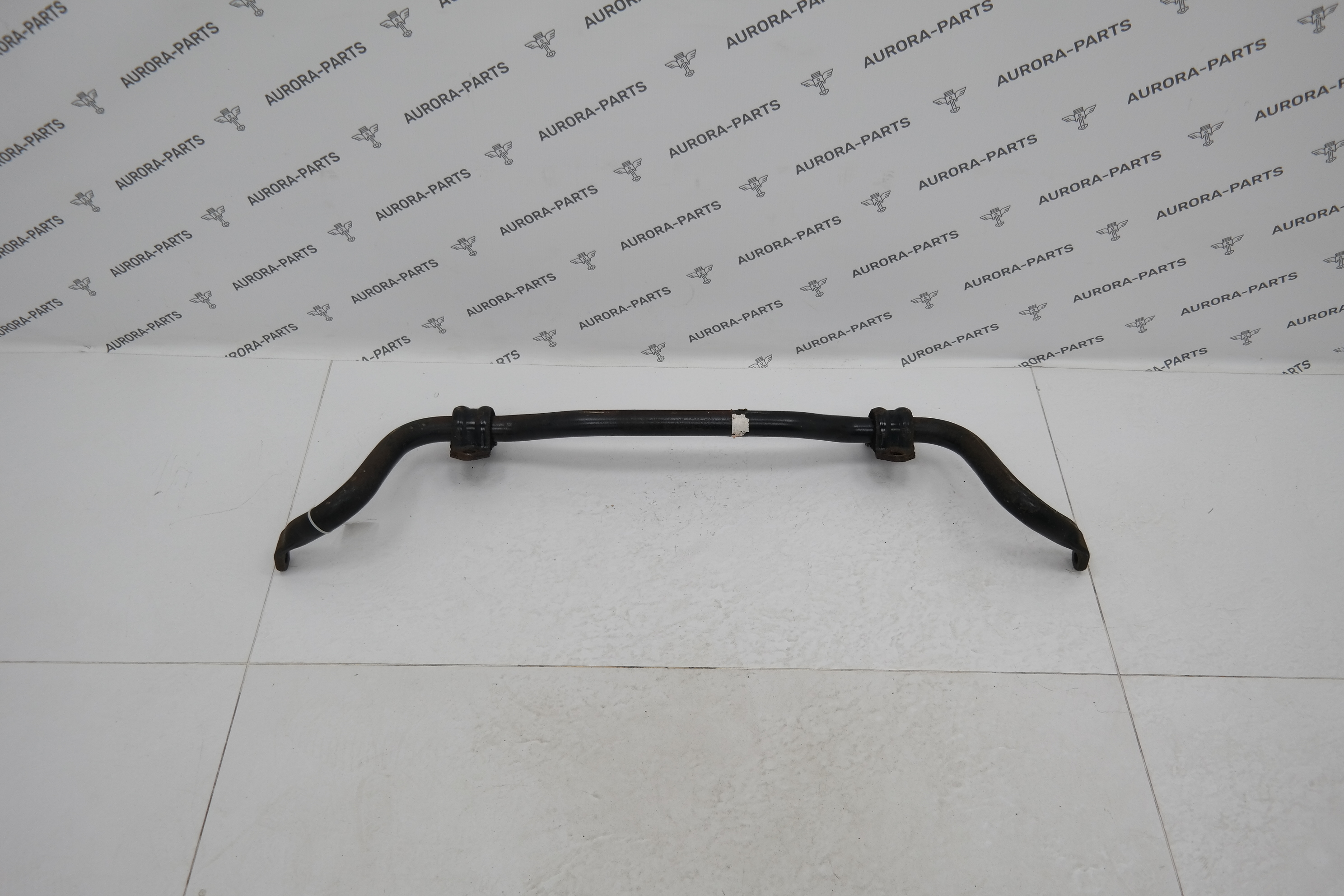 Стабилизатор передней подвески Jeep Grand Cherokee