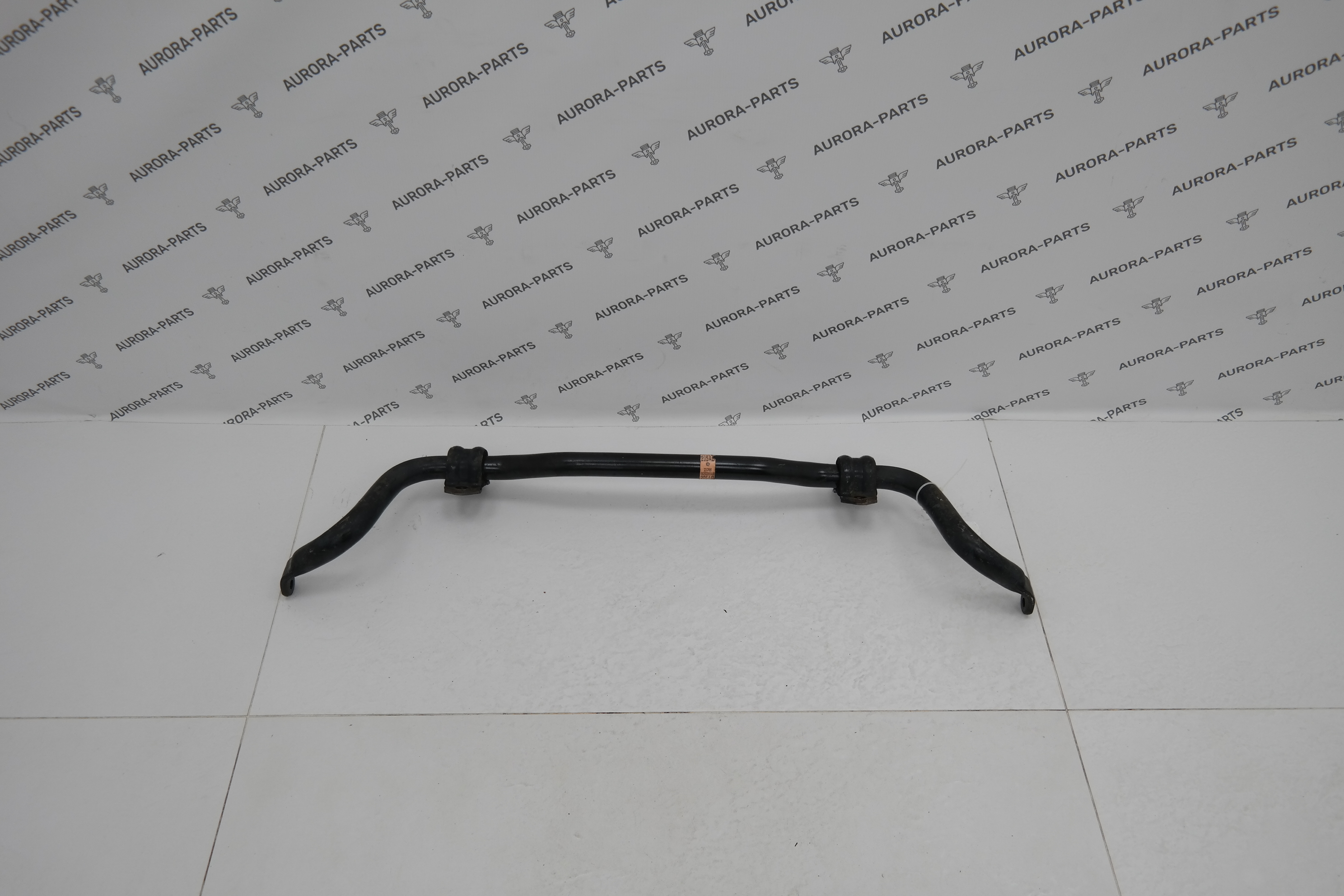 Стабилизатор передней подвески Jeep Grand Cherokee