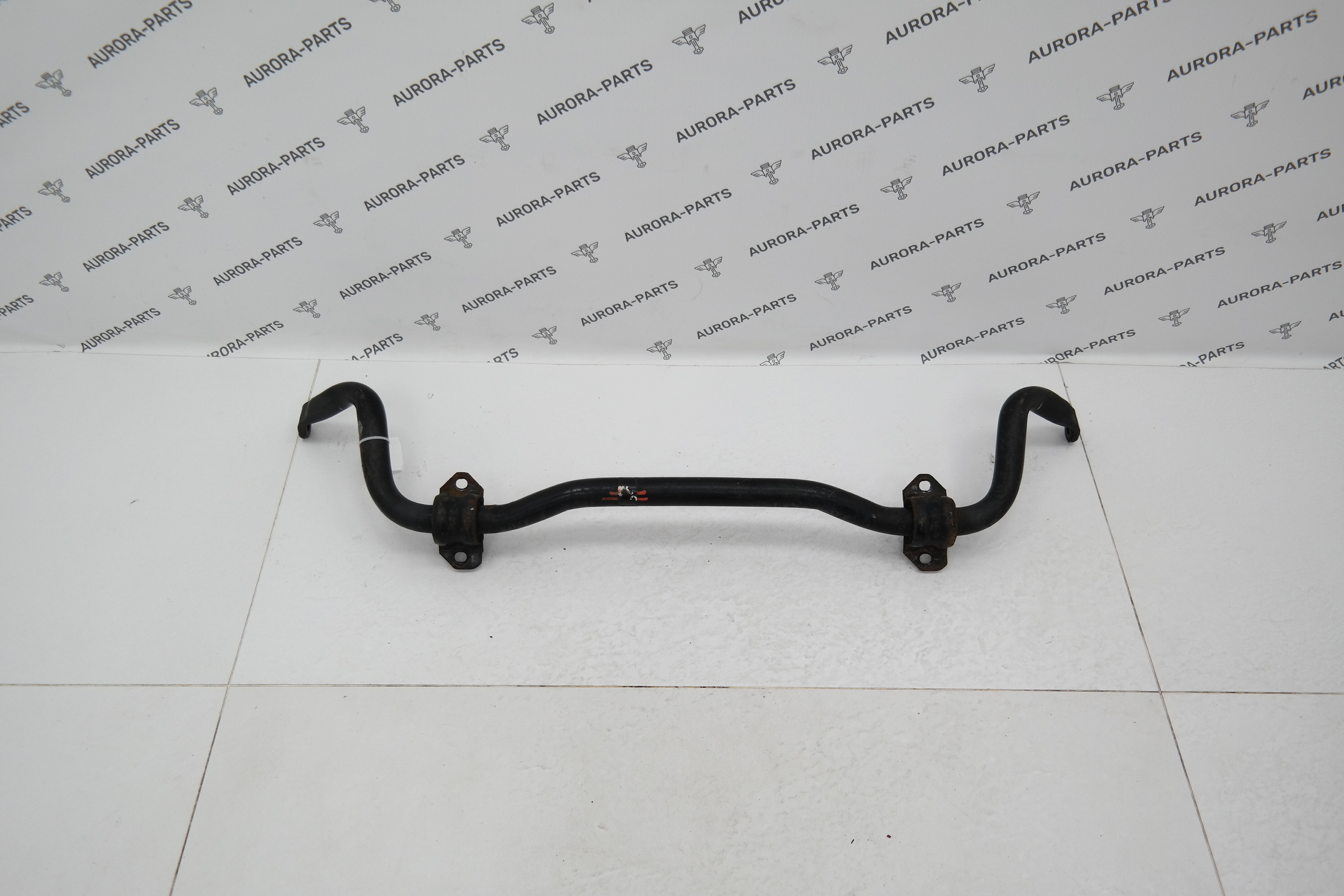 Стабилизатор передней подвески Jeep Grand Cherokee