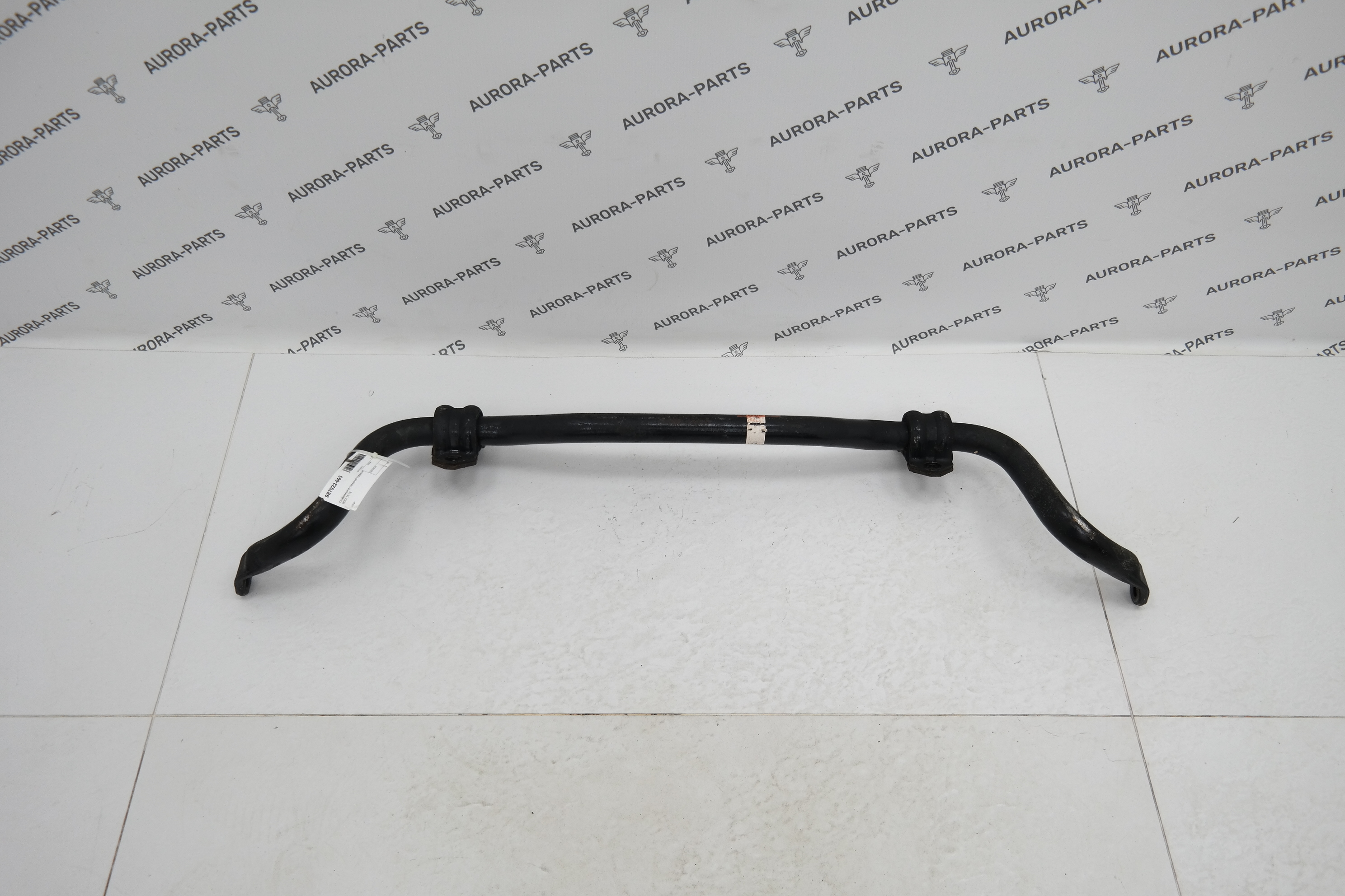 Стабилизатор передней подвески Jeep Grand Cherokee