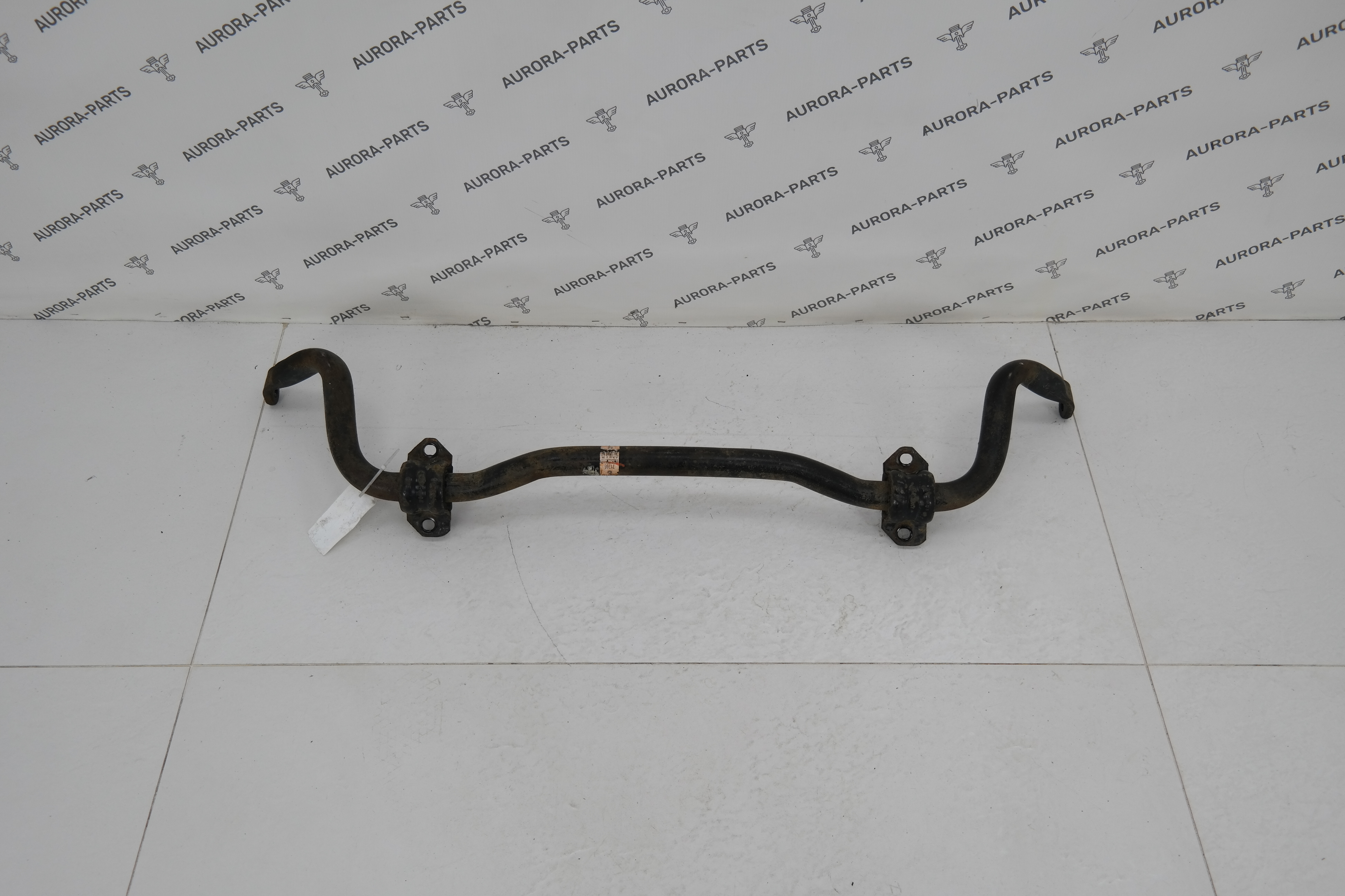 Стабилизатор передней подвески Jeep Grand Cherokee