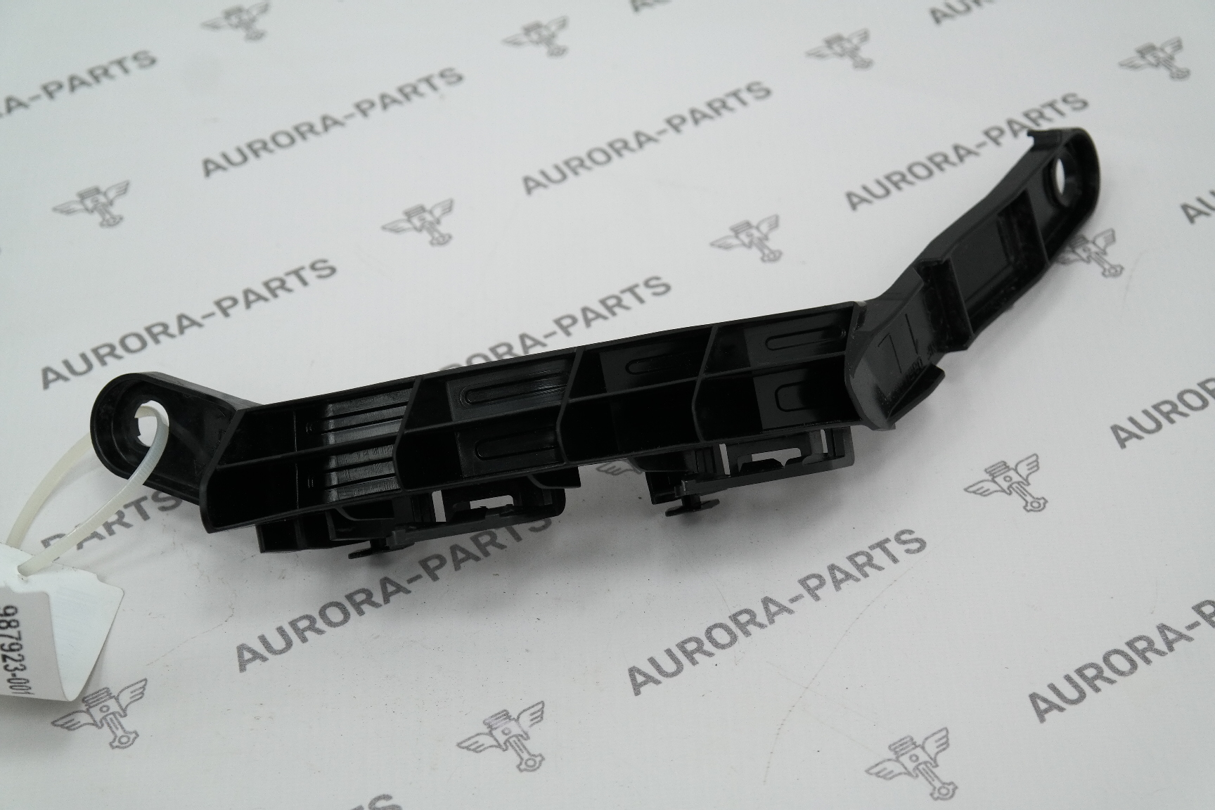 Кронштейн крепления заднего бампера LH Toyota RAV 4 