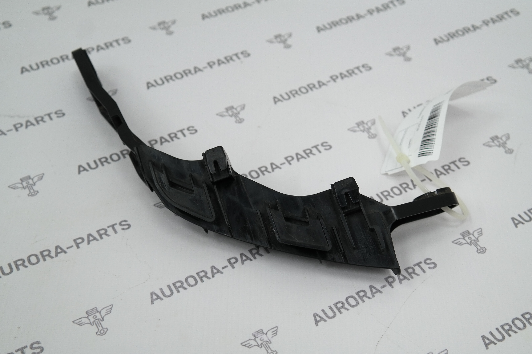 Кронштейн крепления заднего бампера LH Toyota RAV 4 