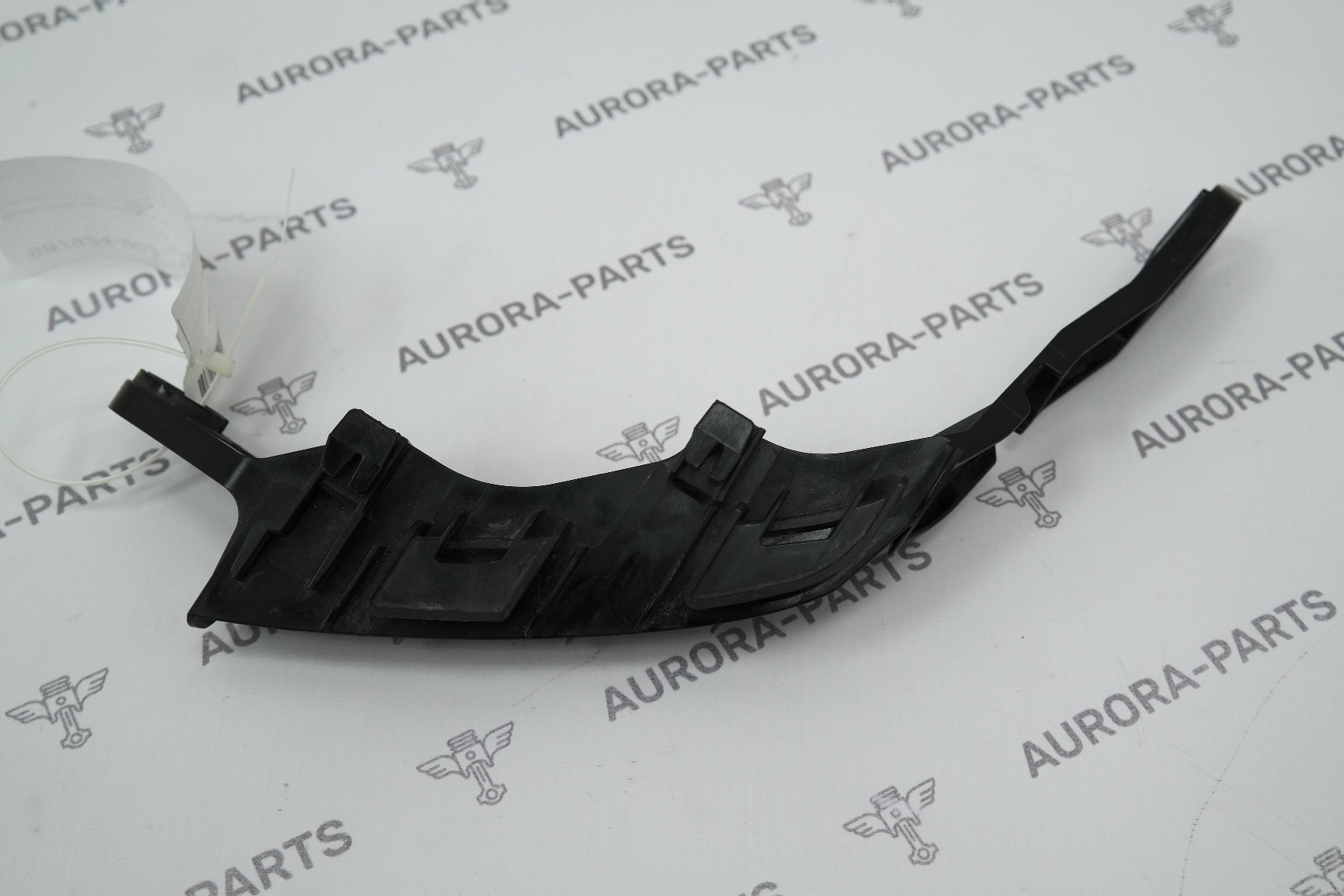 Кронштейн крепления заднего бампера RH Toyota RAV 4 