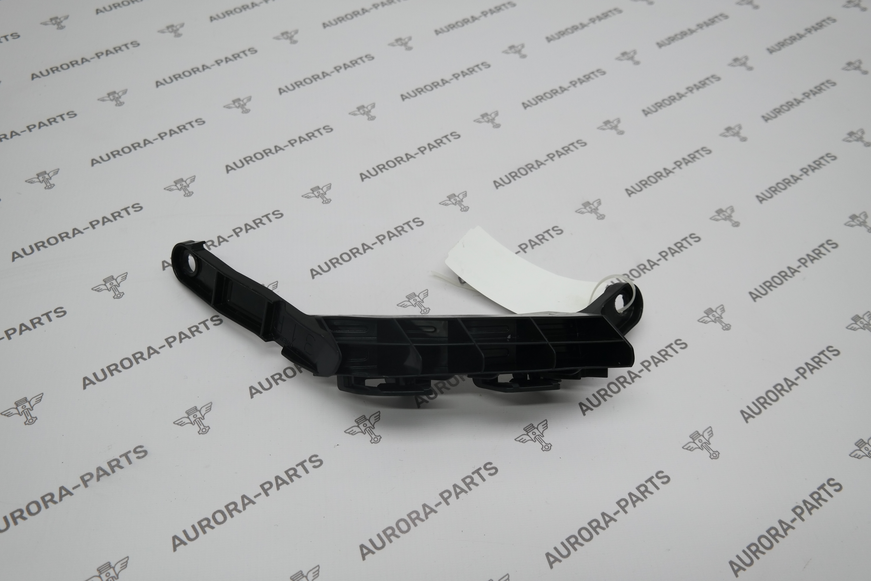 Кронштейн крепления заднего бампера RH Toyota RAV 4 