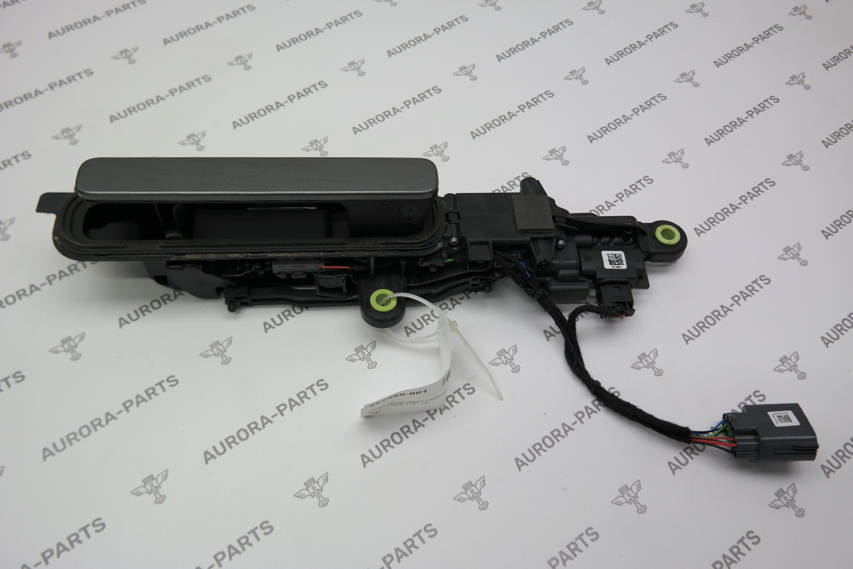 Ручка задней двери наружняя RH Land Rover Range Rover Evoque