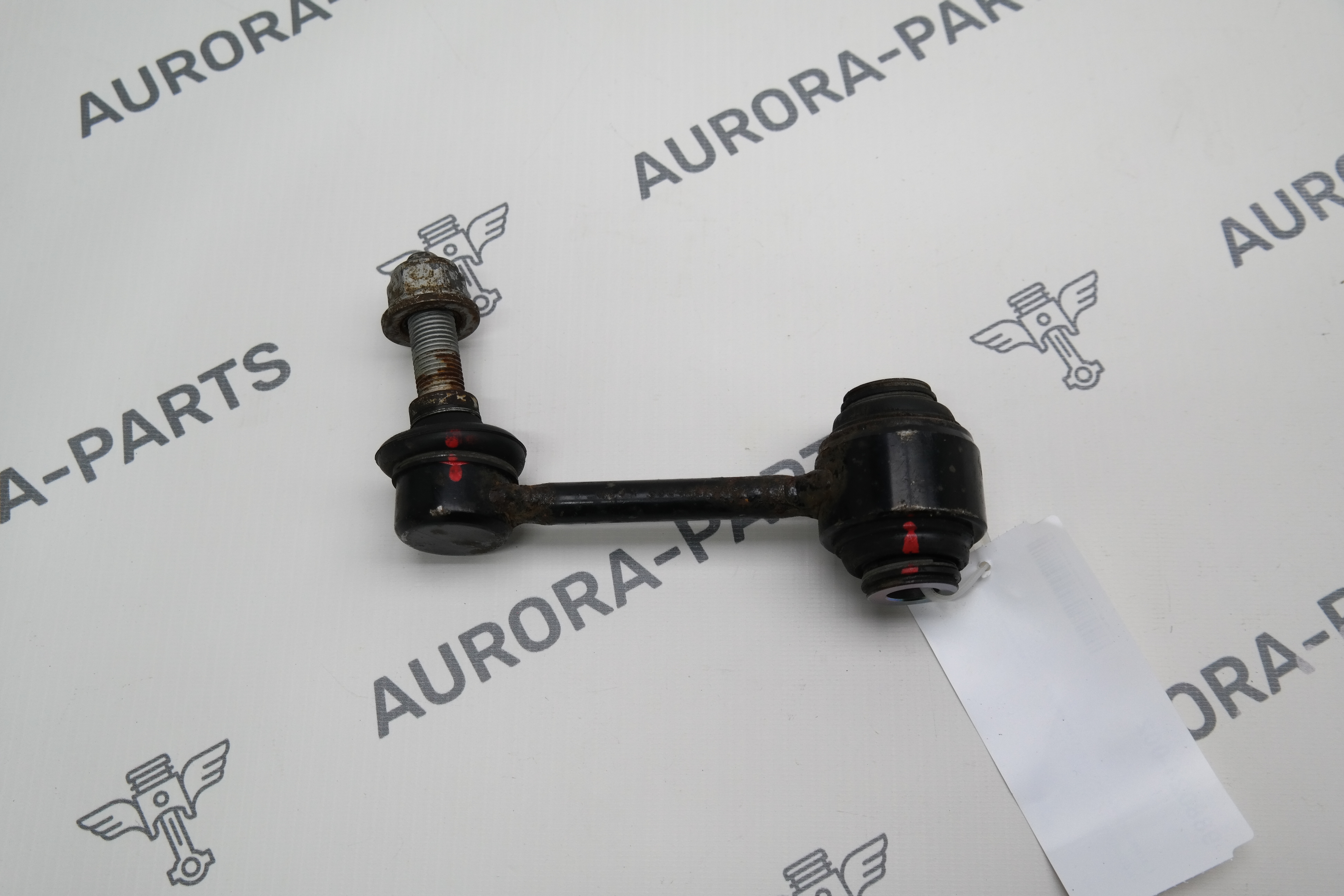 Стойка стабилизатора передней подвески RH Jeep Grand Cherokee