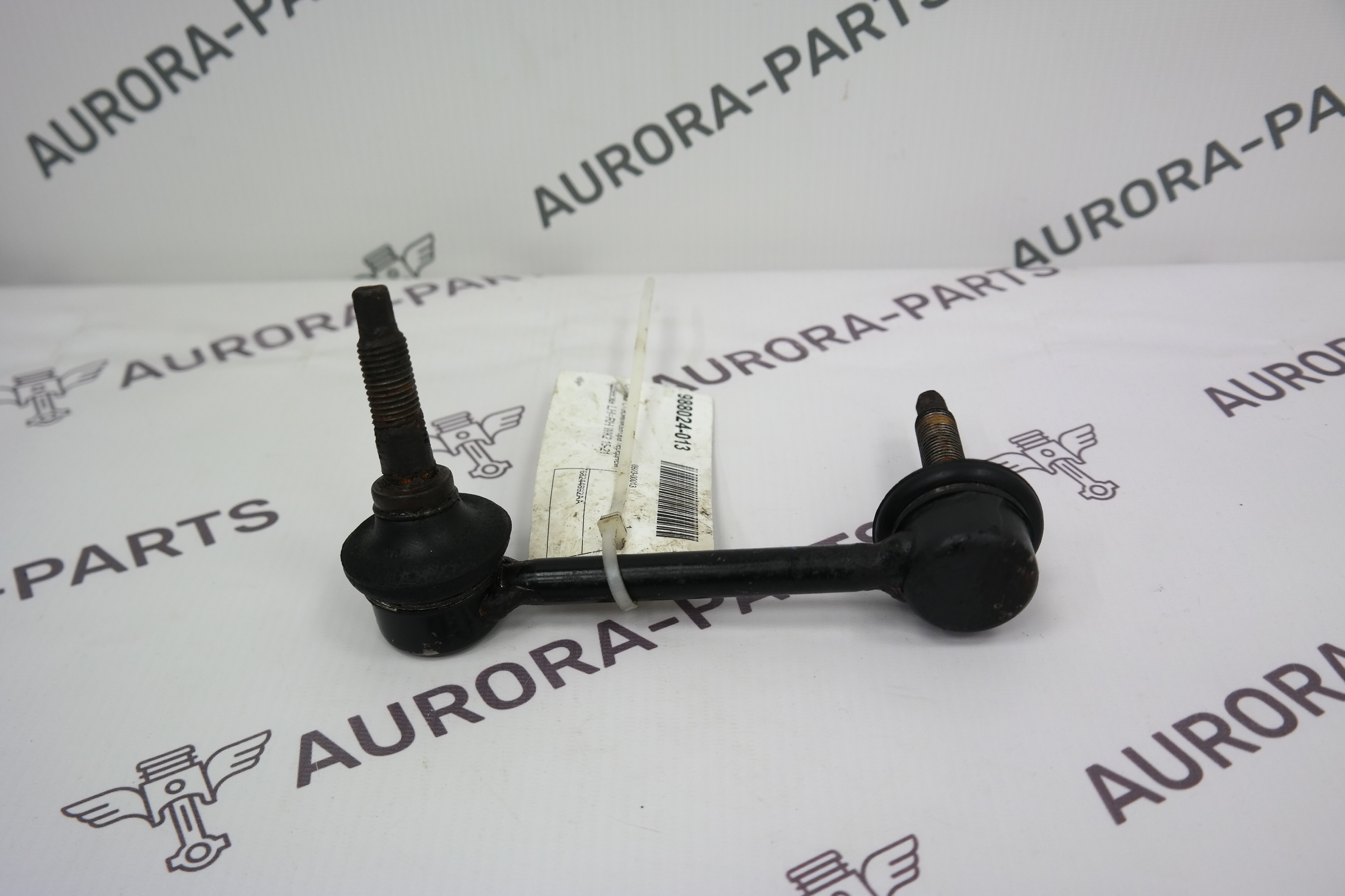 Стойка стабилизатора передней подвески RH Jeep Grand Cherokee