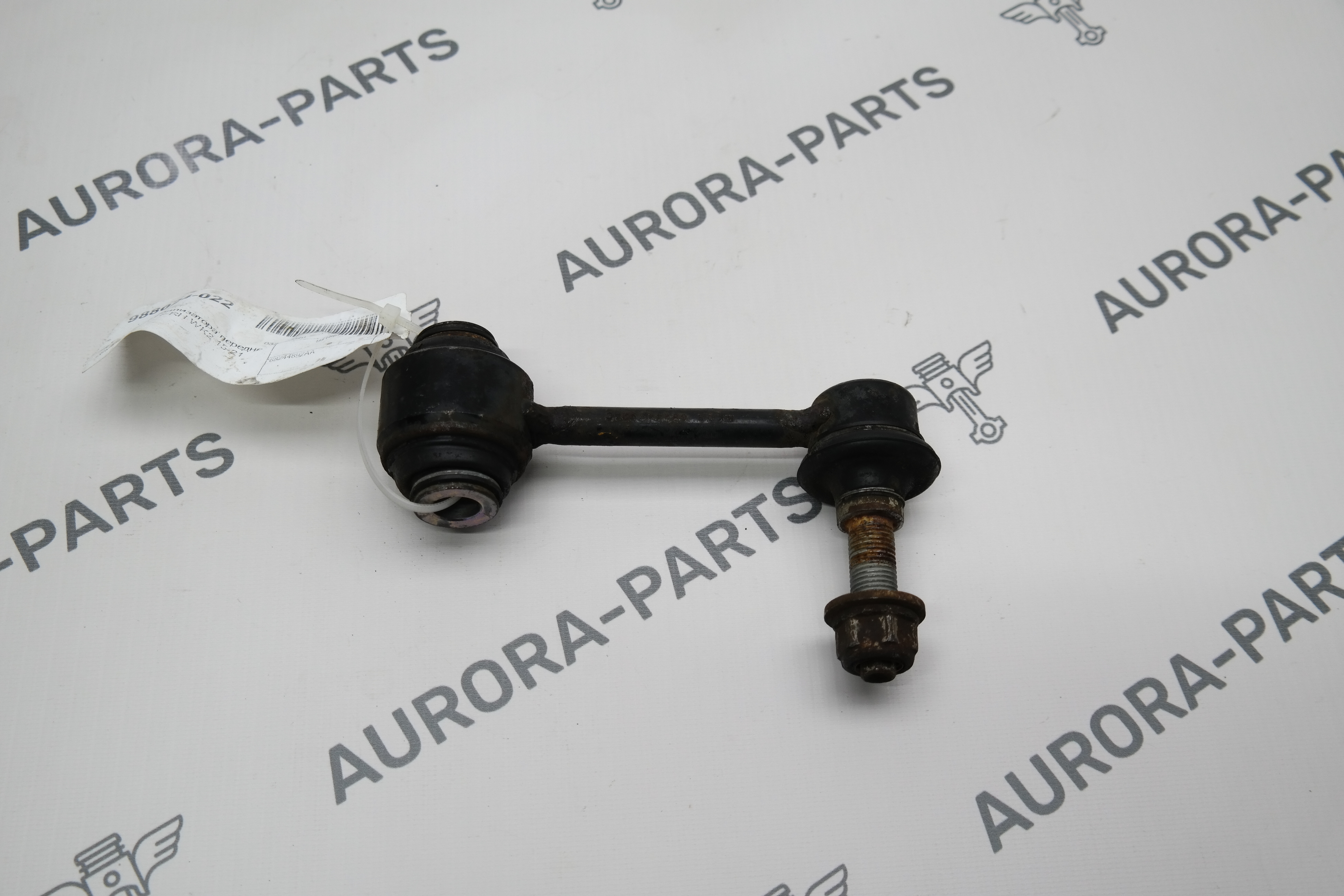 Стойка стабилизатора передней подвески RH Jeep Grand Cherokee