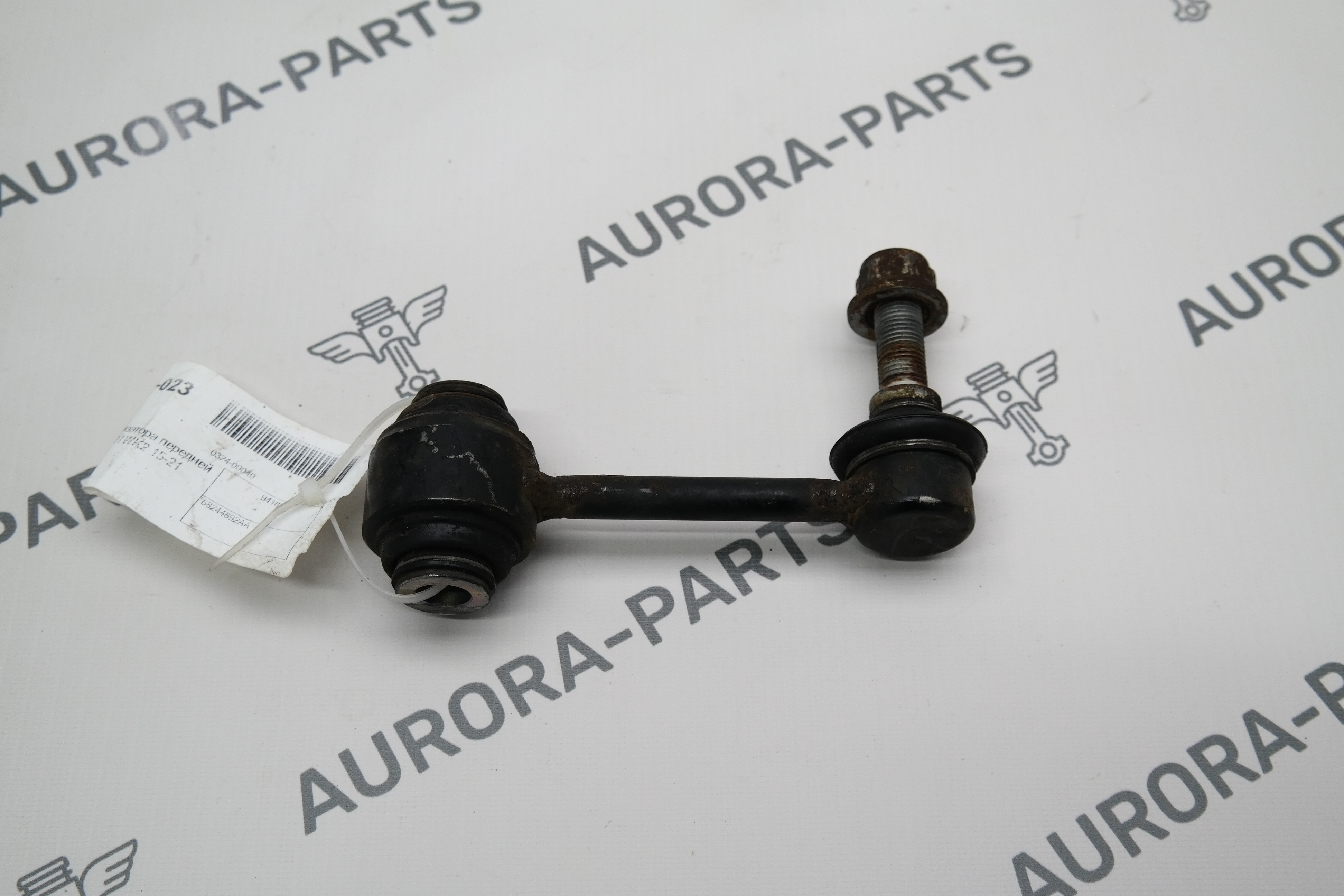 Стойка стабилизатора передней подвески RH Jeep Grand Cherokee