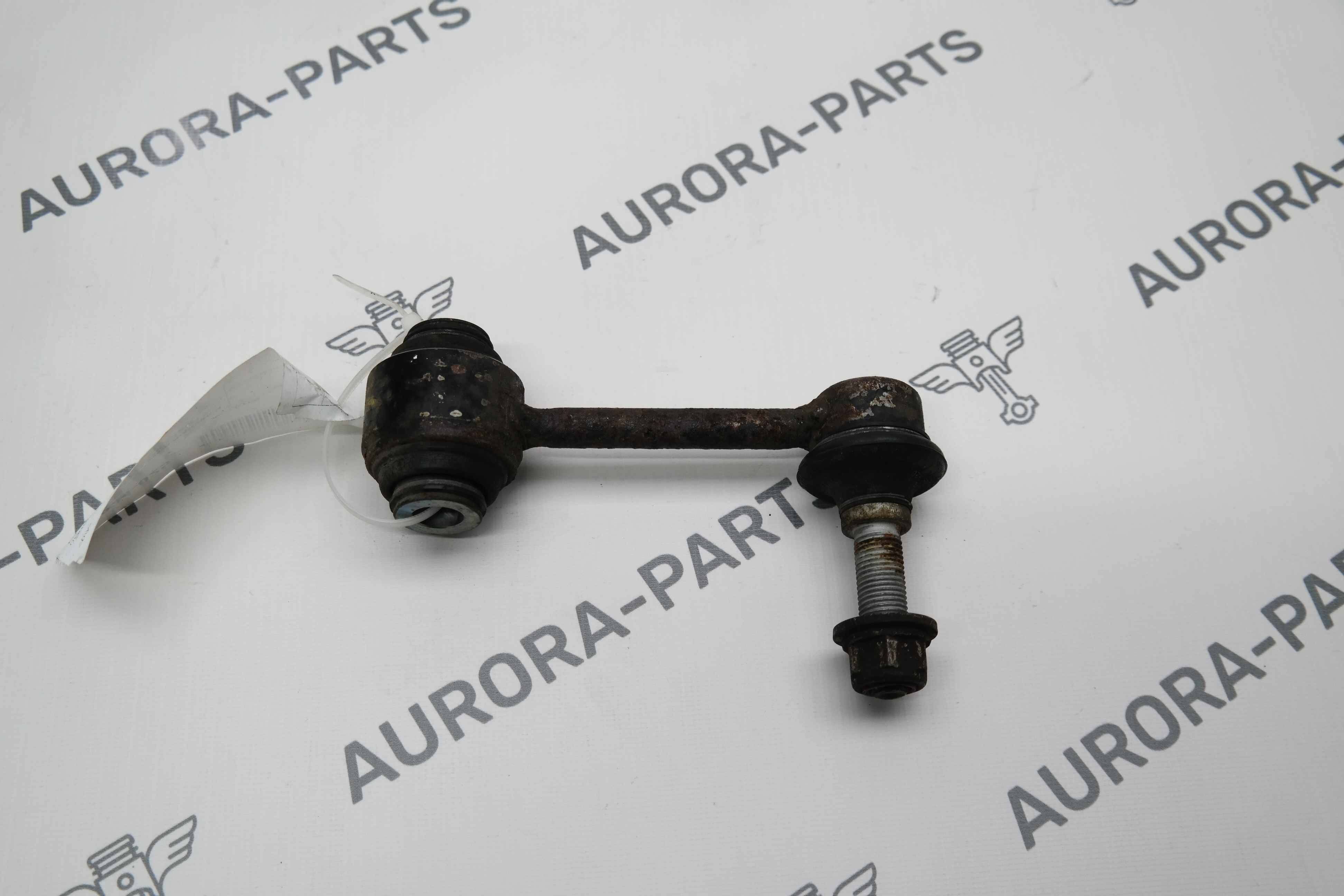 Стойка стабилизатора передней подвески RH Jeep Grand Cherokee