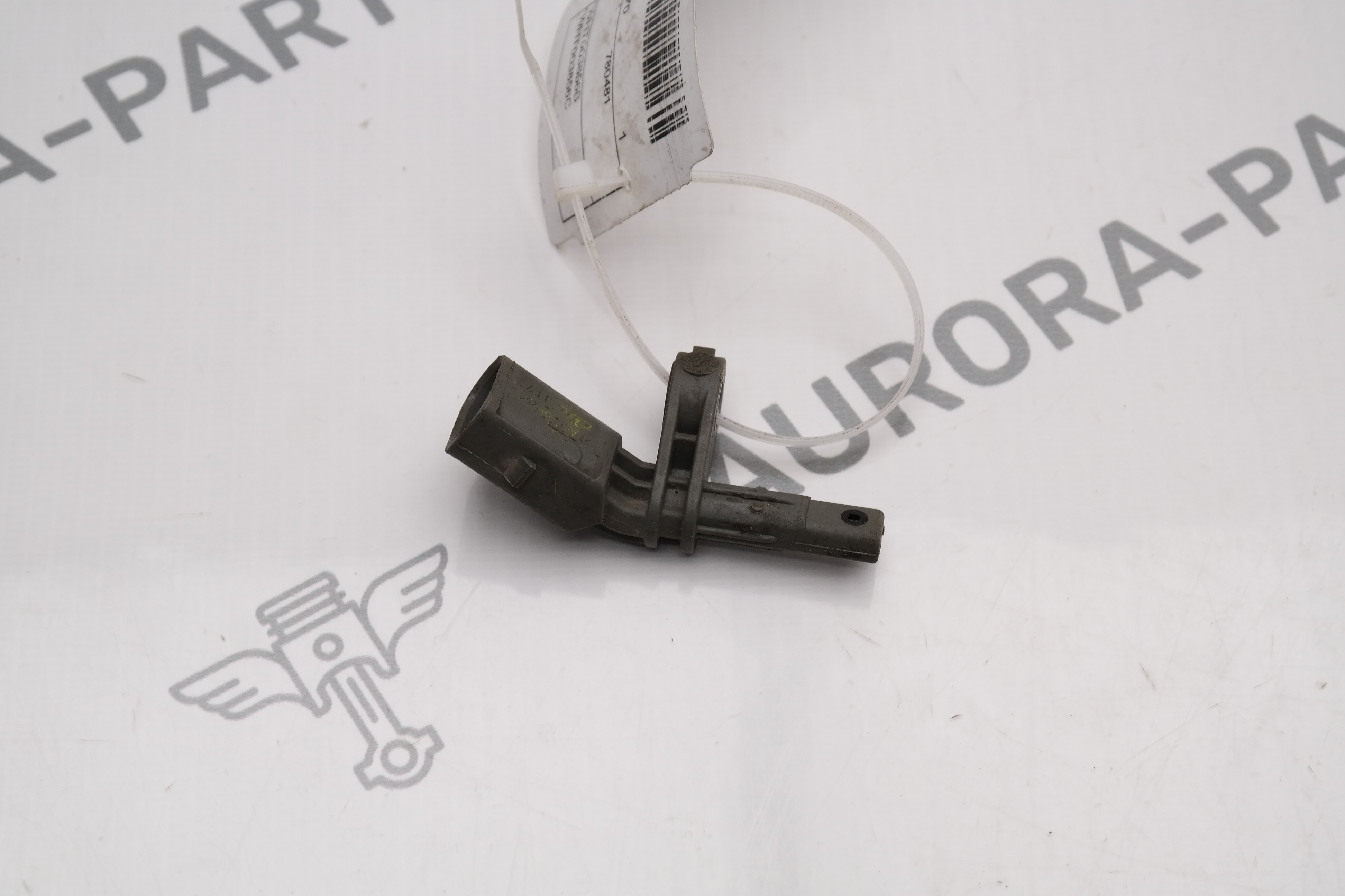 Датчик ABS заднего колеса RH VW Tiguan