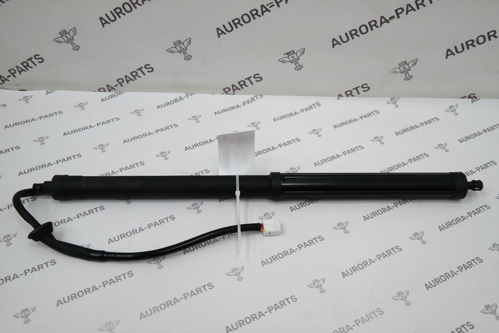 Амортизатор, электропривод крышки багажника LH Toyota RAV 4