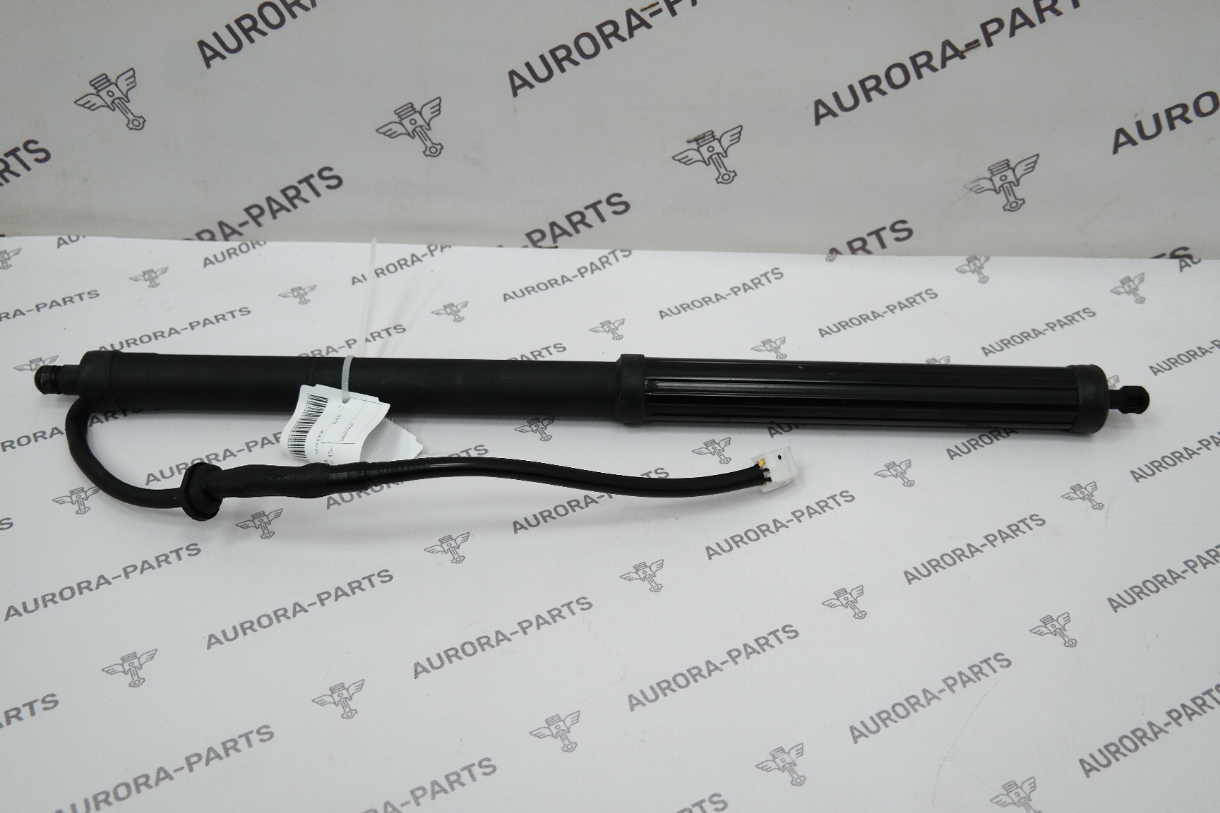 Амортизатор, электропривод крышки багажника LH Toyota RAV 4