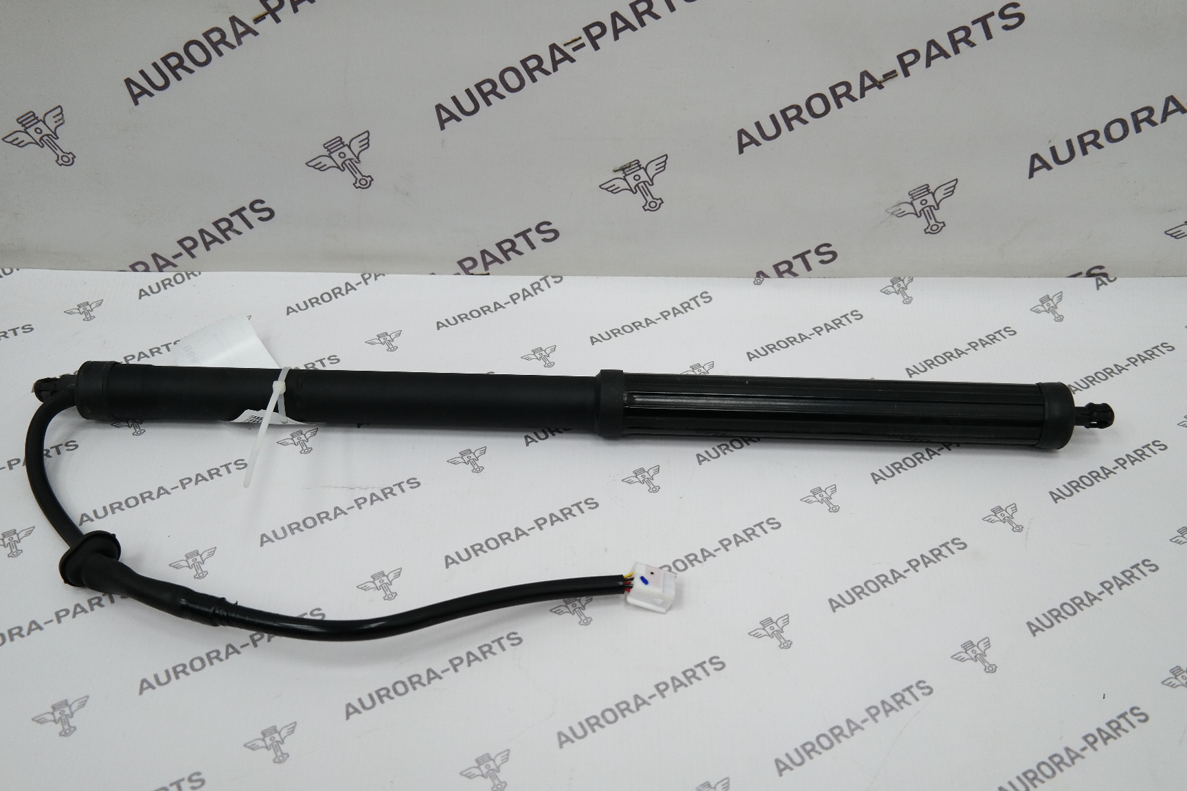 Амортизатор, электропривод крышки багажника RH Toyota RAV 4