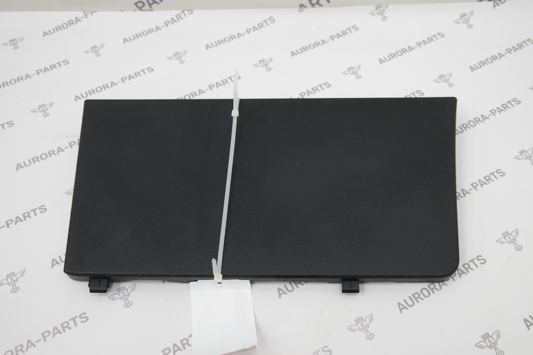 Накладка пола багажника Toyota RAV 4