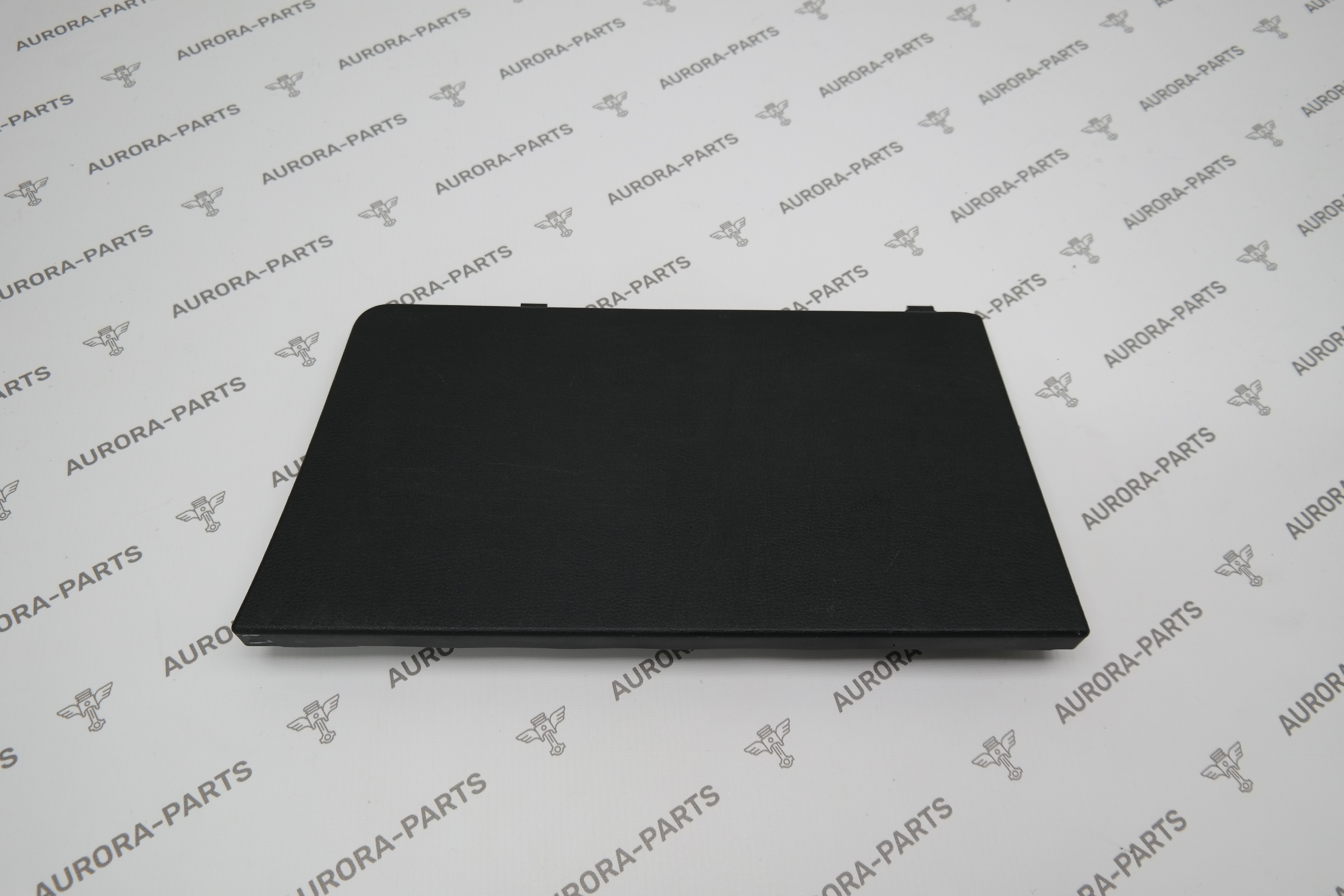 Накладка пола багажника Toyota RAV 4