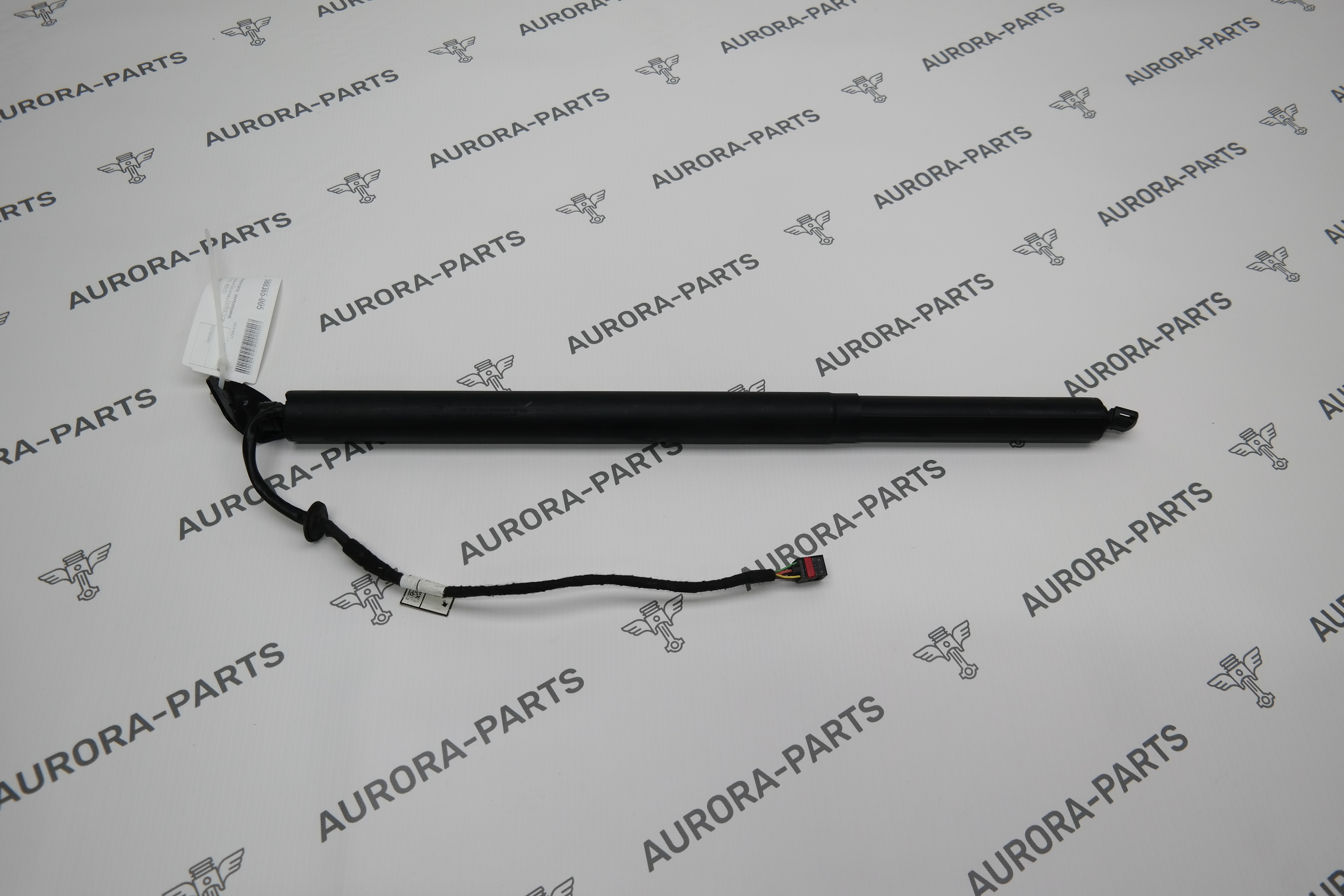 Амортизатор, электропривод крышки багажника LH Hyundai Tucson