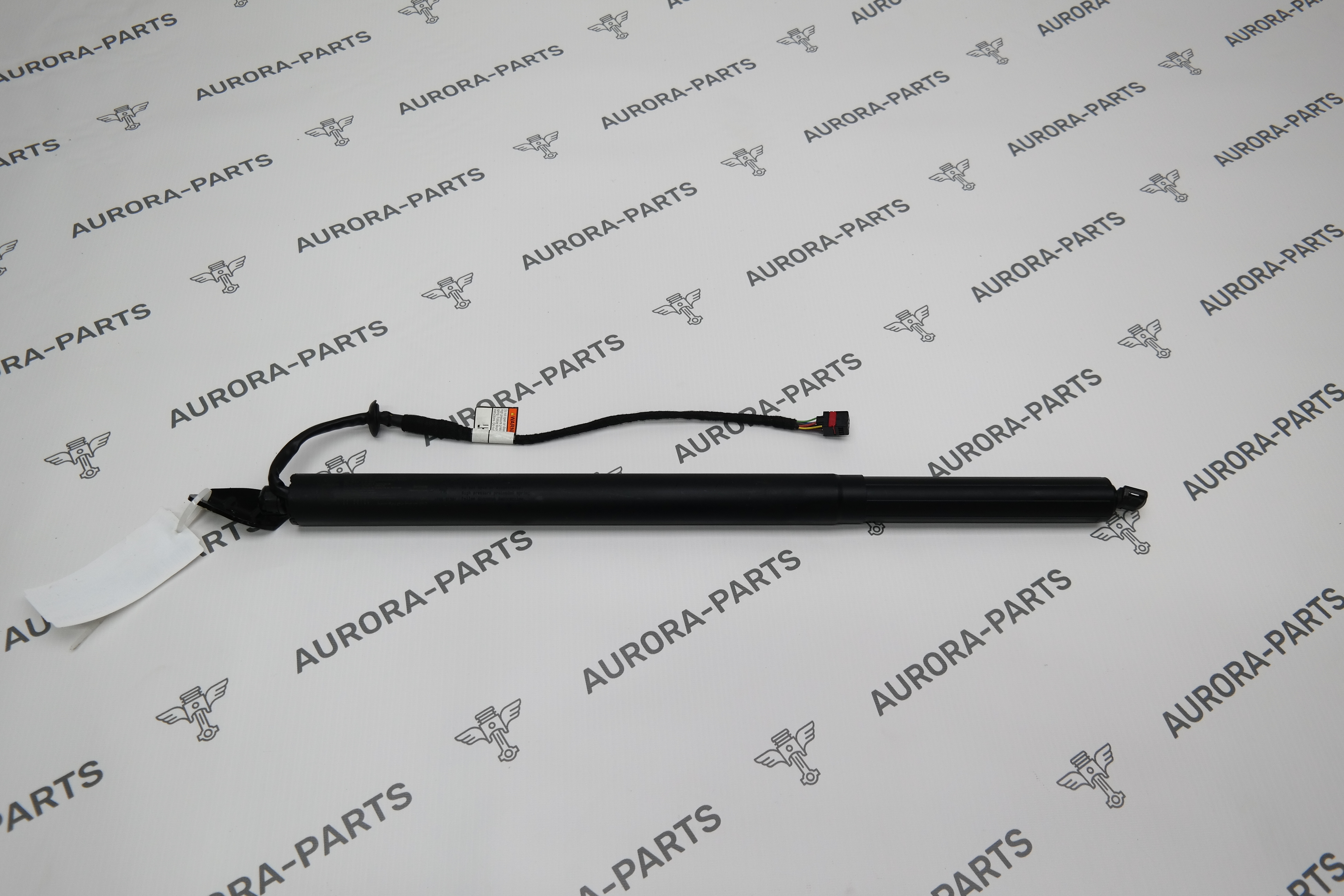 Амортизатор, электропривод крышки багажника LH Hyundai Tucson