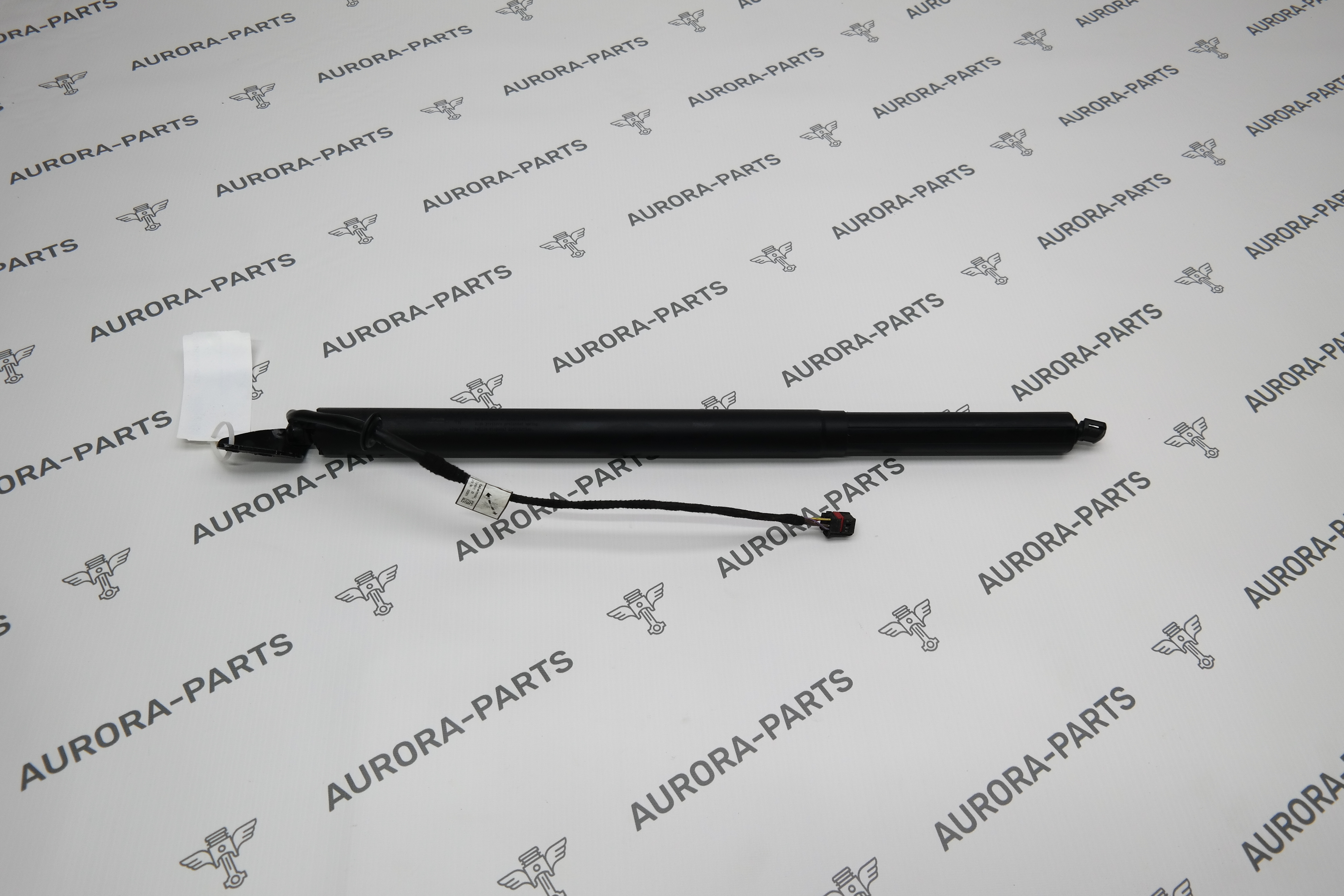 Амортизатор, электропривод крышки багажника LH Hyundai Tucson