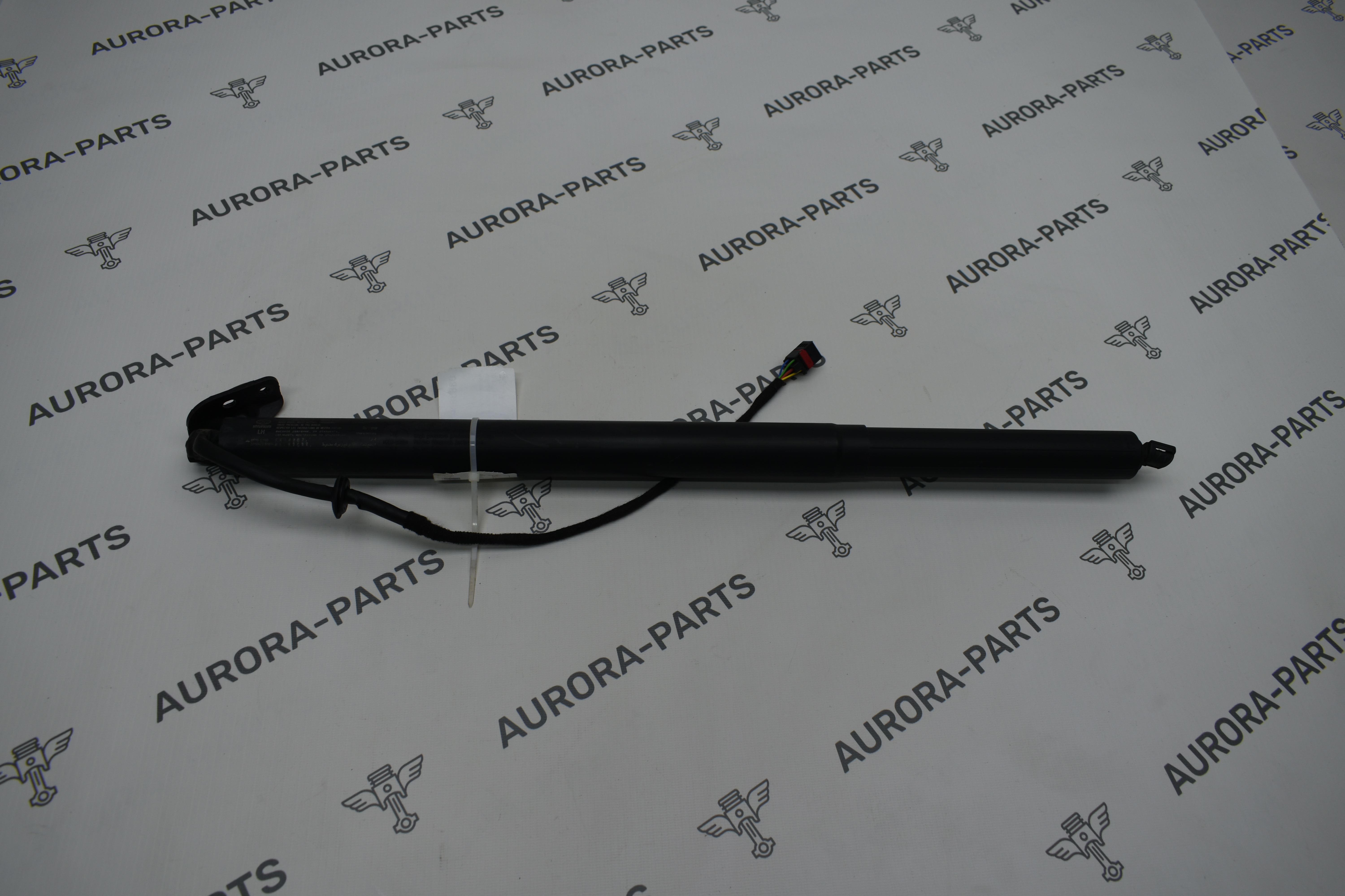 Амортизатор, электропривод крышки багажника LH Hyundai Tucson