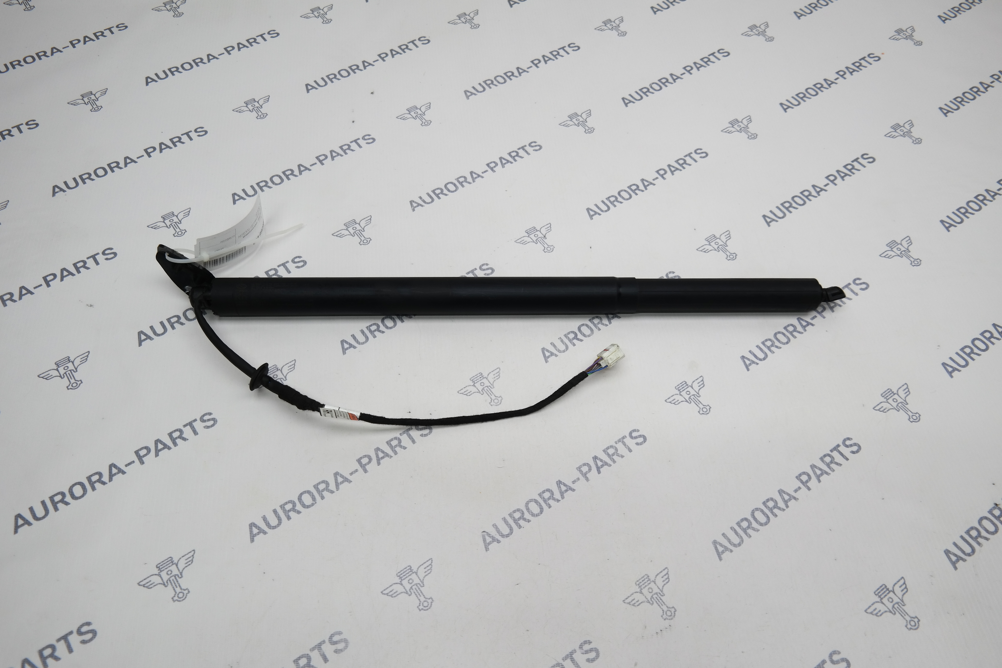 Амортизатор, электропривод крышки багажника RH Hyundai Tucson