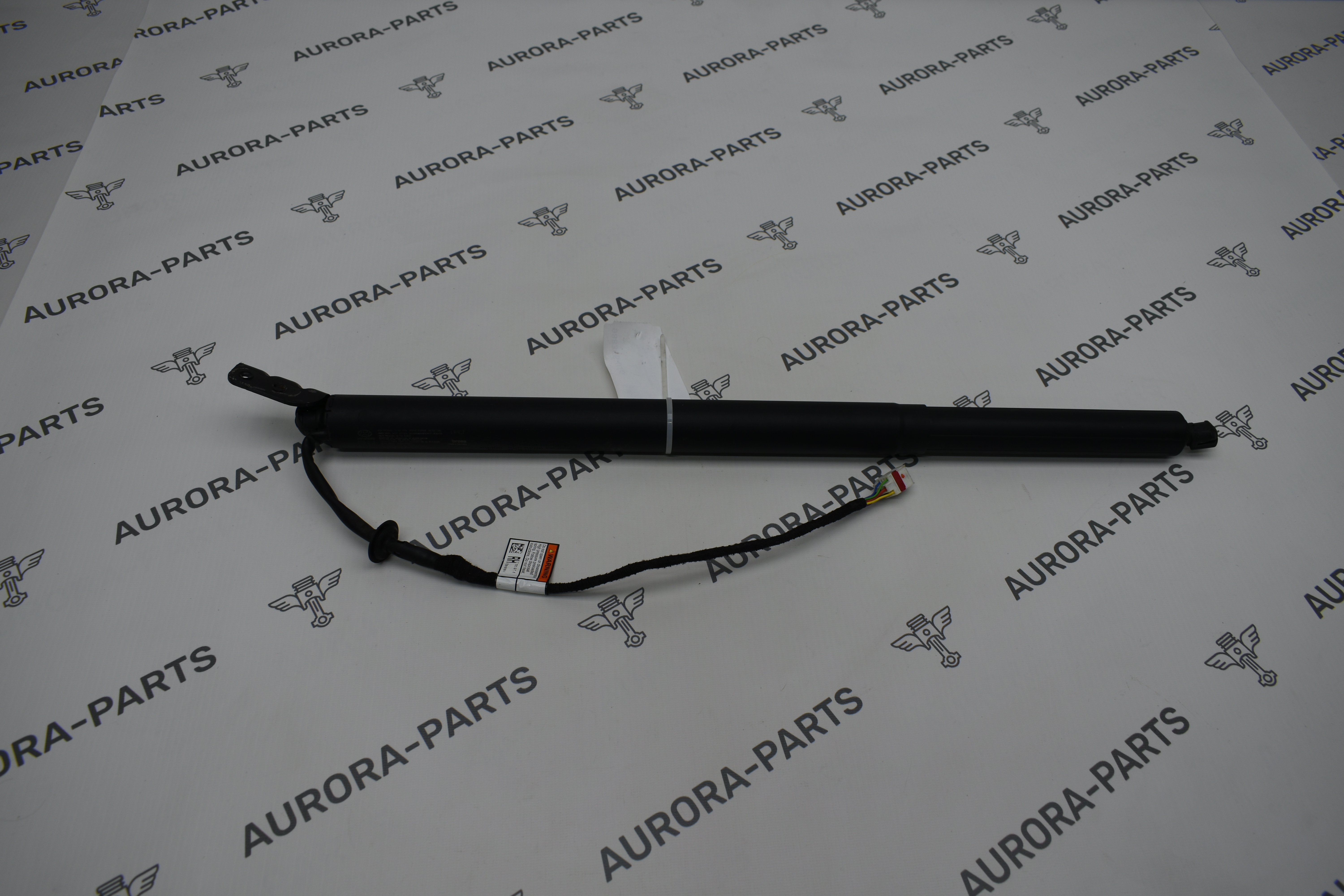 Амортизатор, электропривод крышки багажника RH Hyundai Tucson