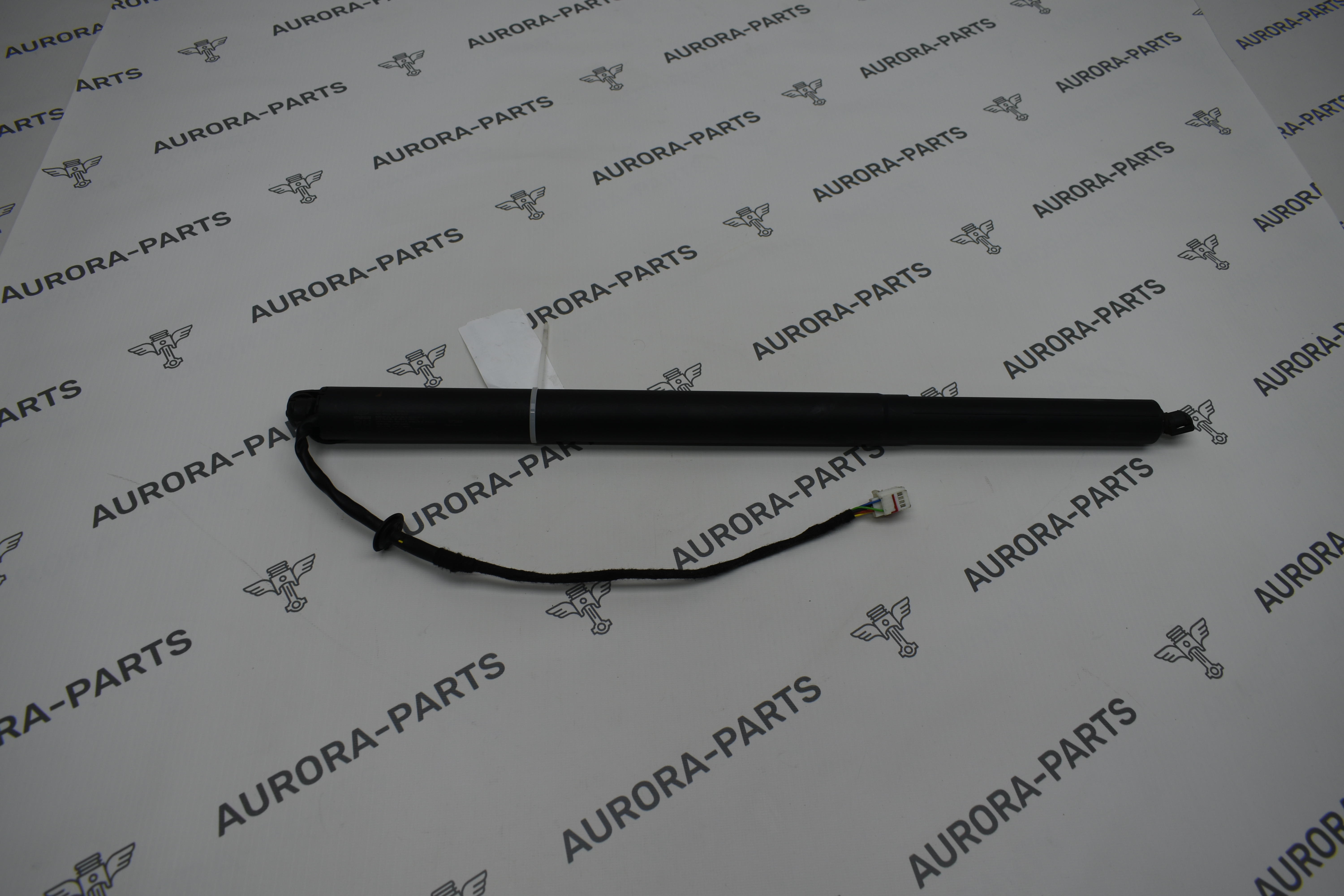 Амортизатор, электропривод крышки багажника RH Hyundai Tucson