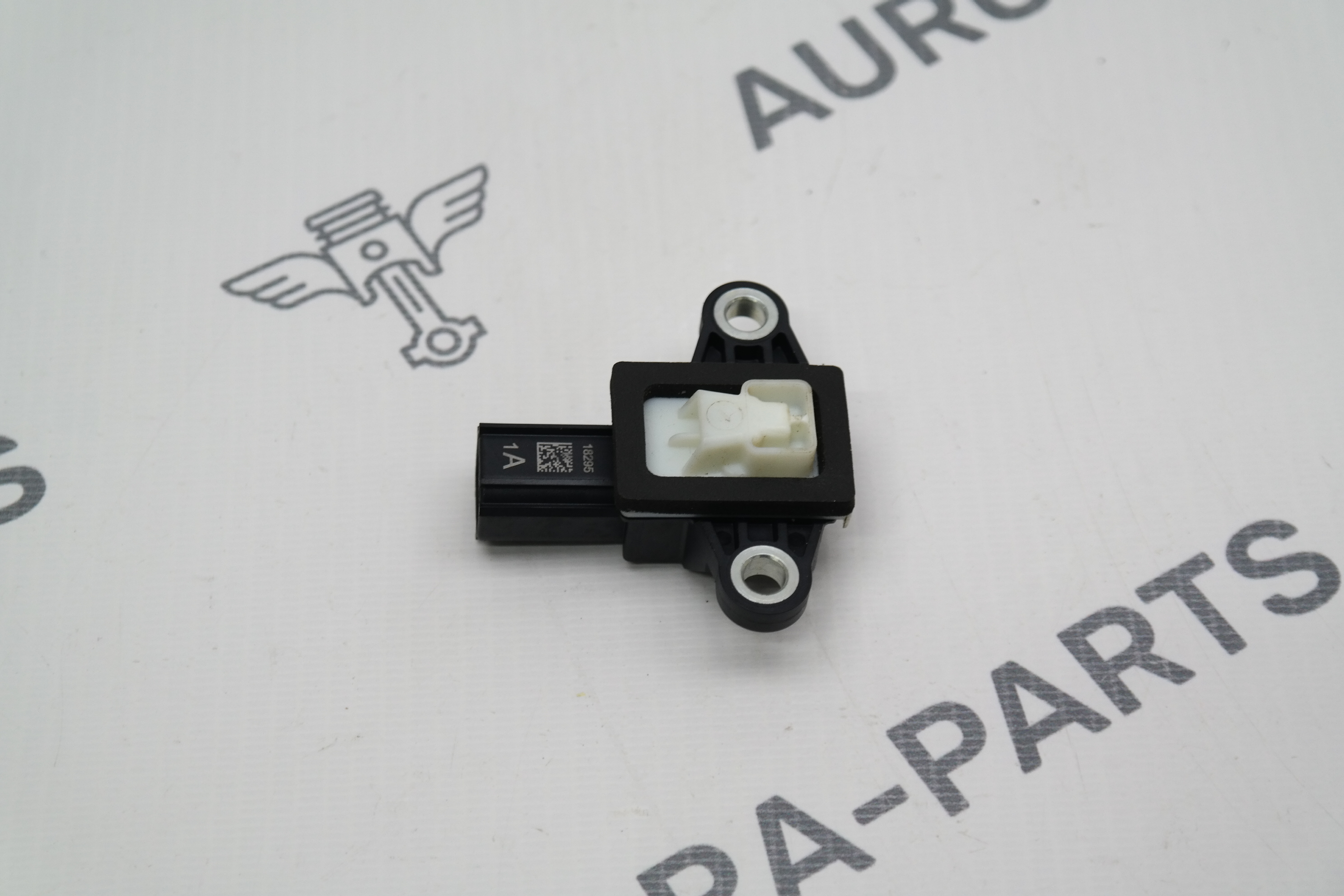 Датчик удара Kia Sportage