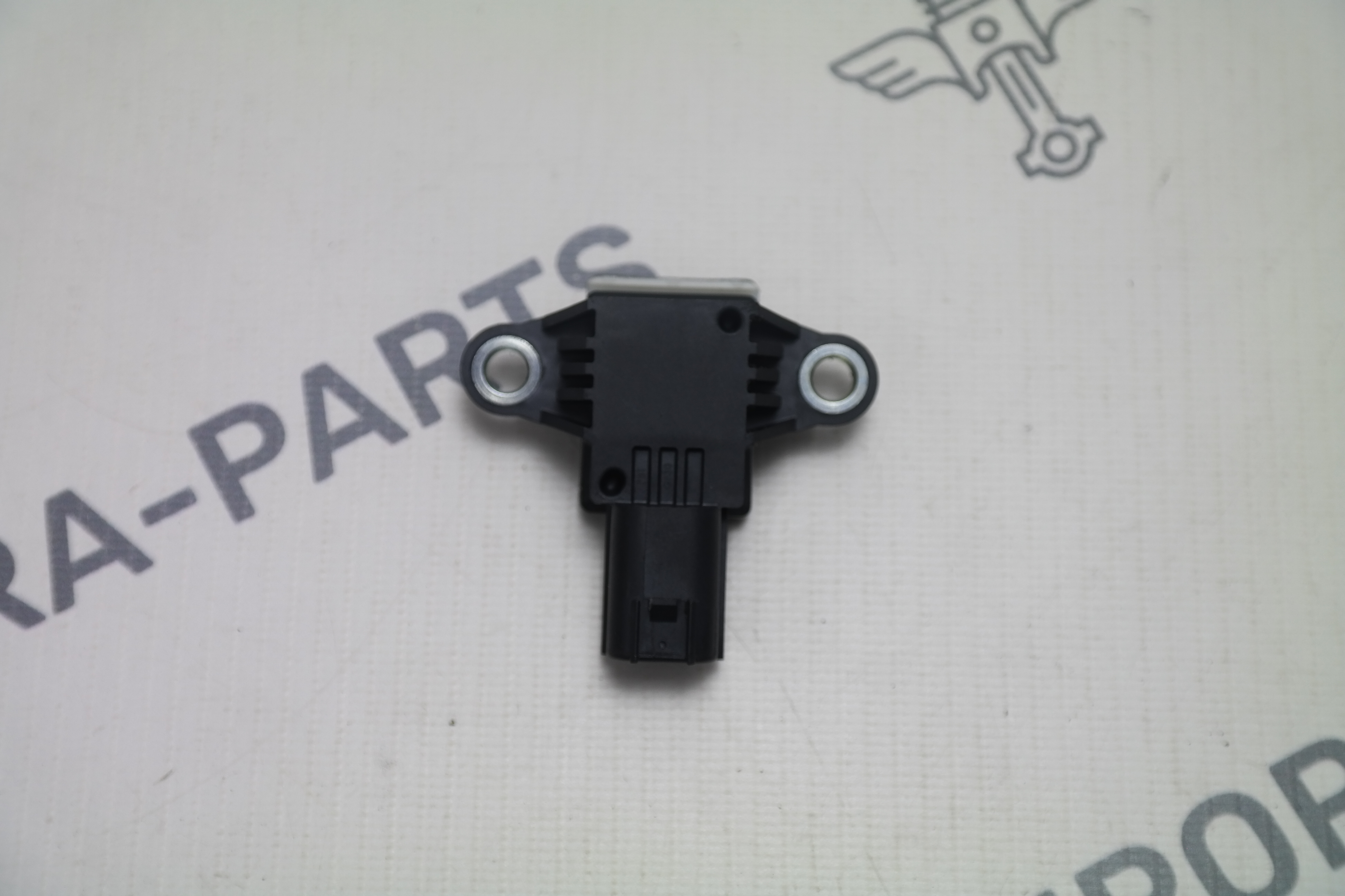 Датчик удара Kia Sportage