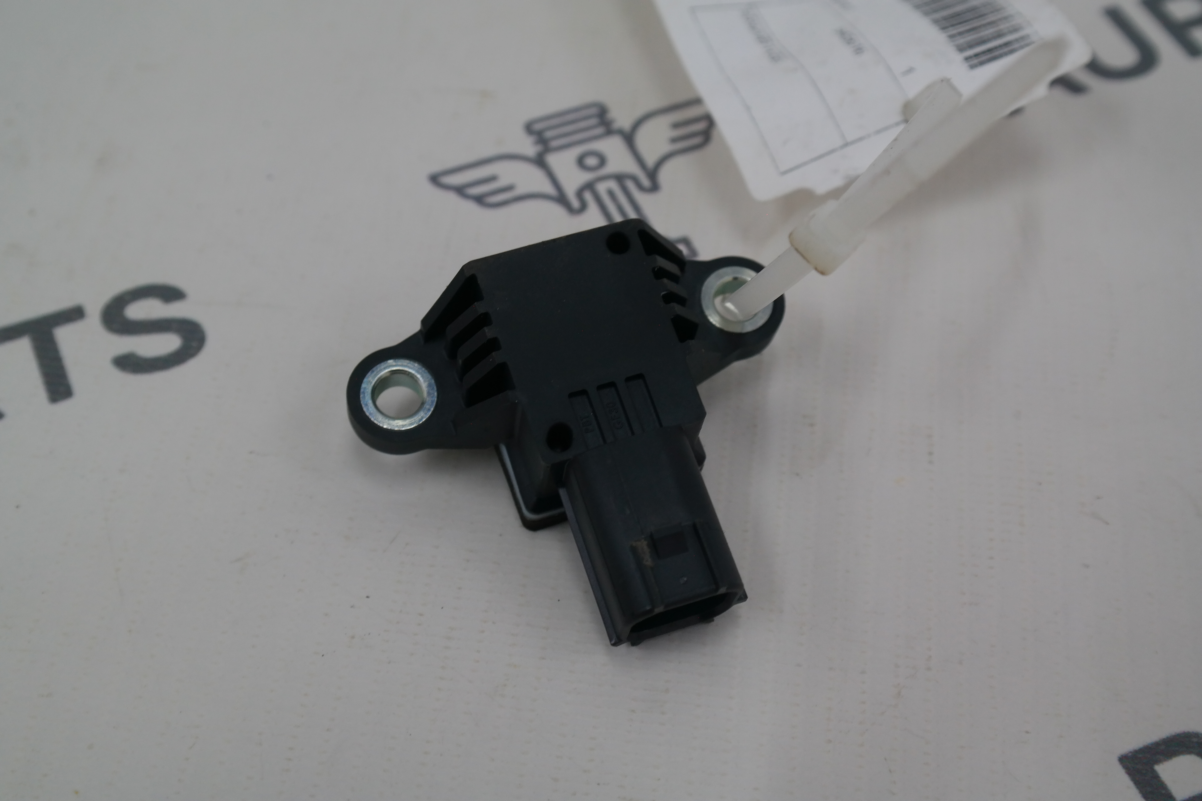 Датчик удара Kia Sportage