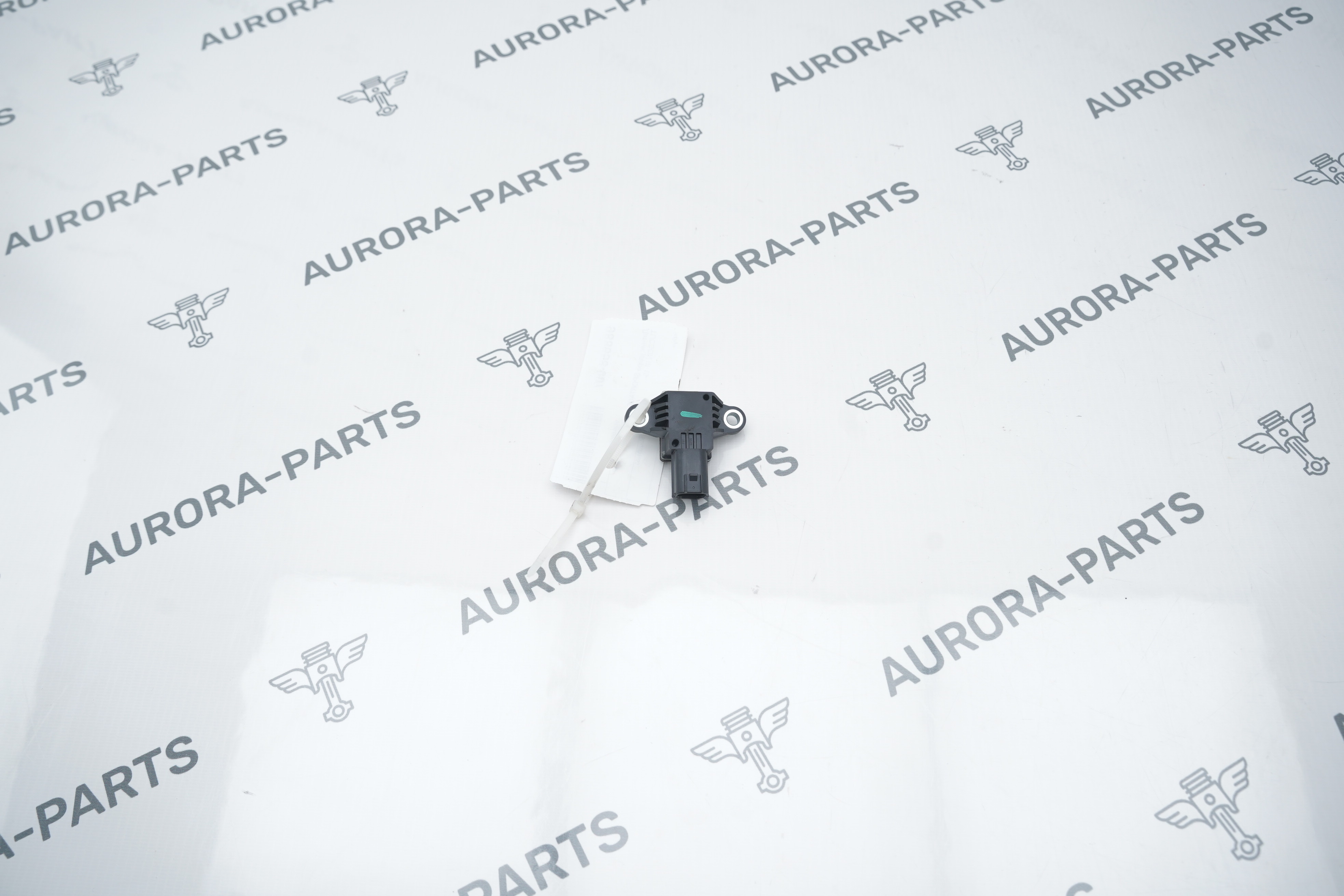 Датчик удара Kia Sportage