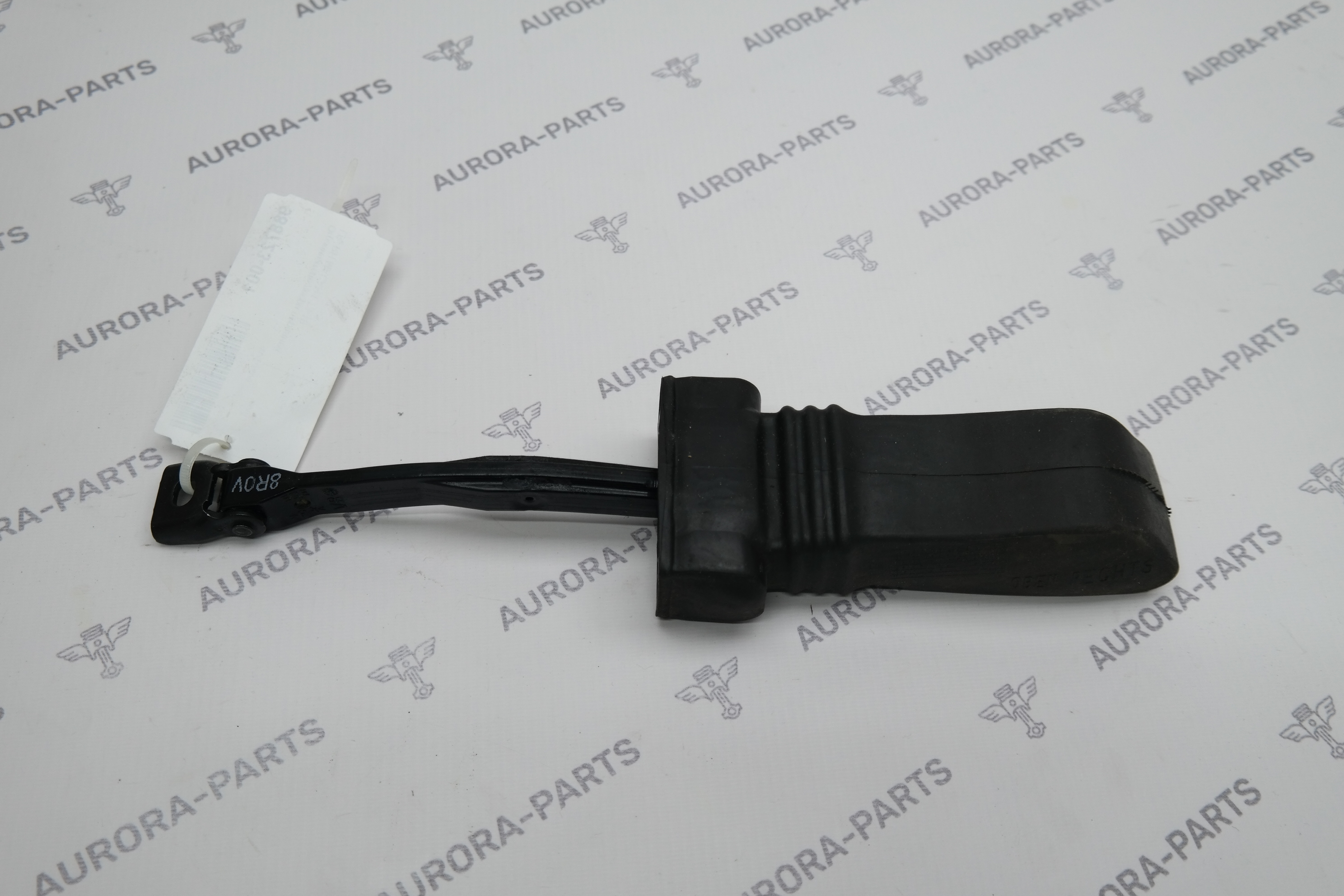 Ограничитель двери передней LR=RH Porsche Macan