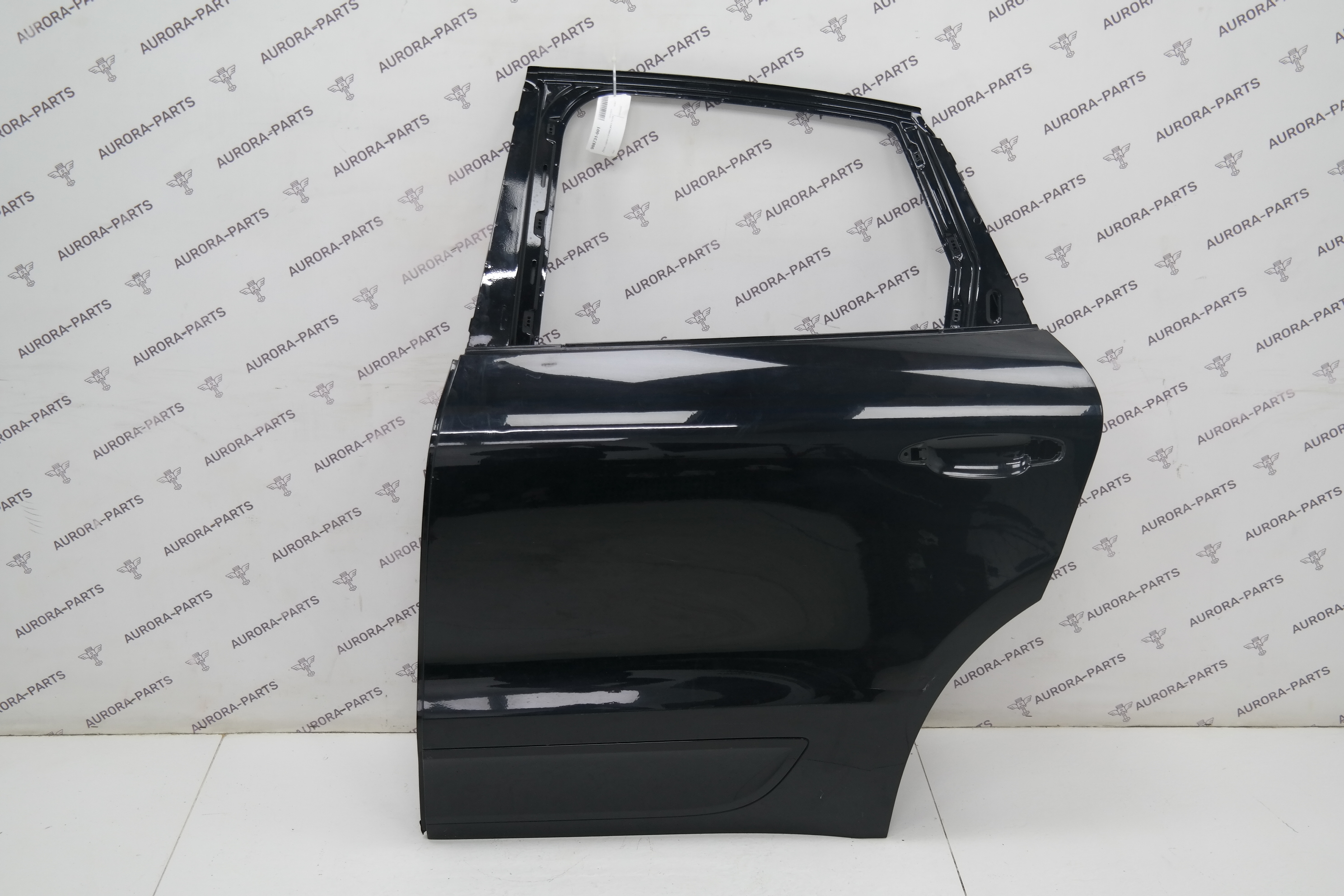 Дверь задняя LH Porsche Macan