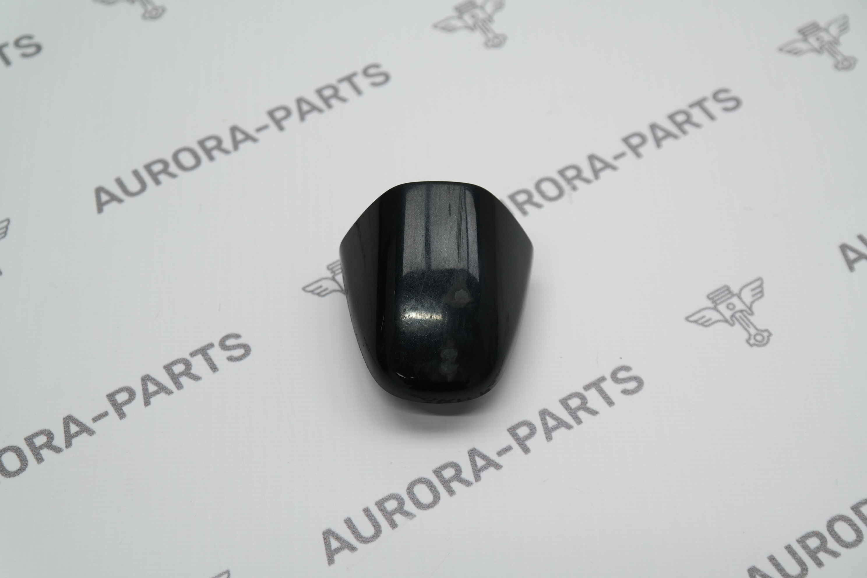 Накладка ручки наружней передней LH=RH (хвостик) Toyota RAV 4