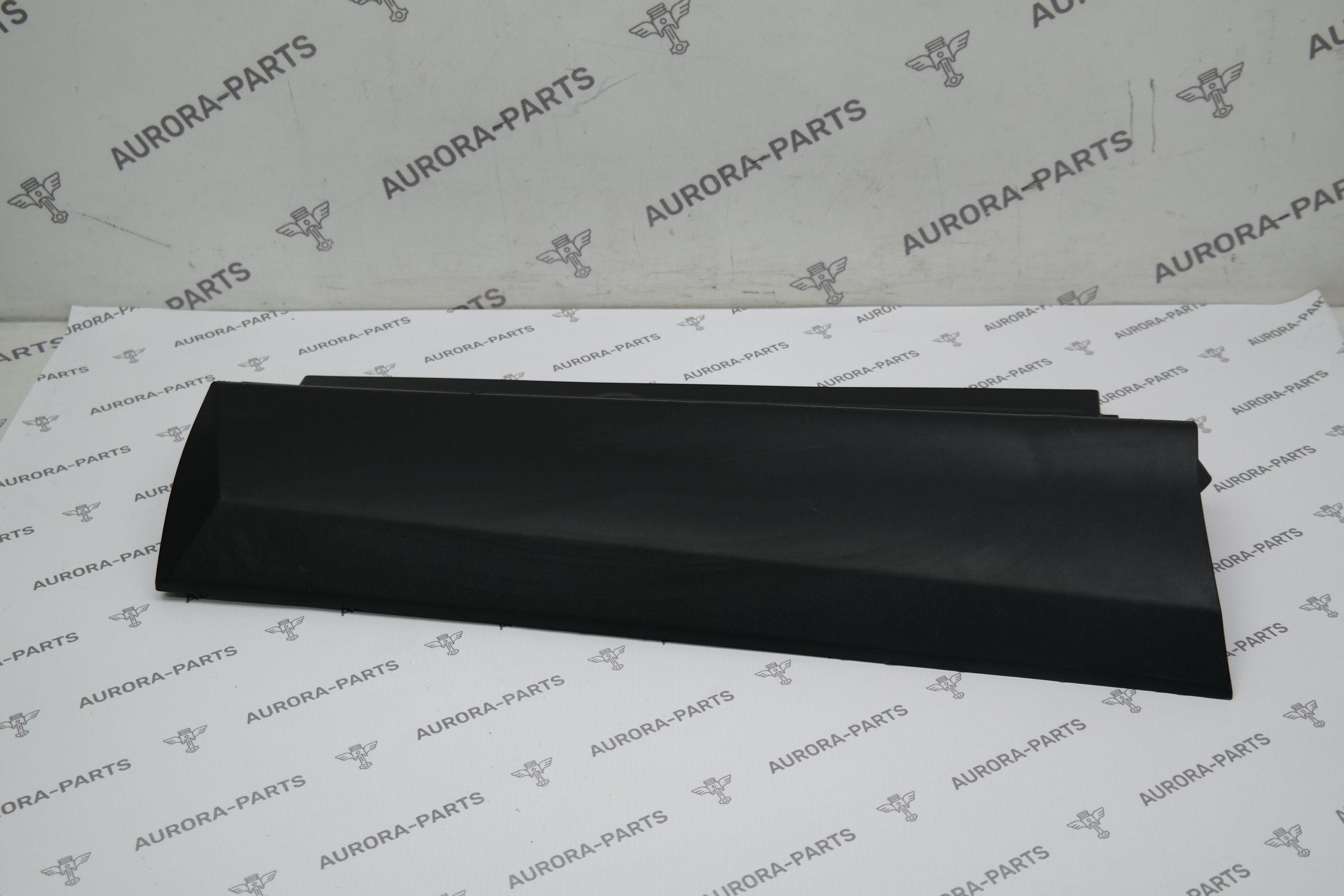 Накладка двери задней нижняя RH Toyota RAV 4