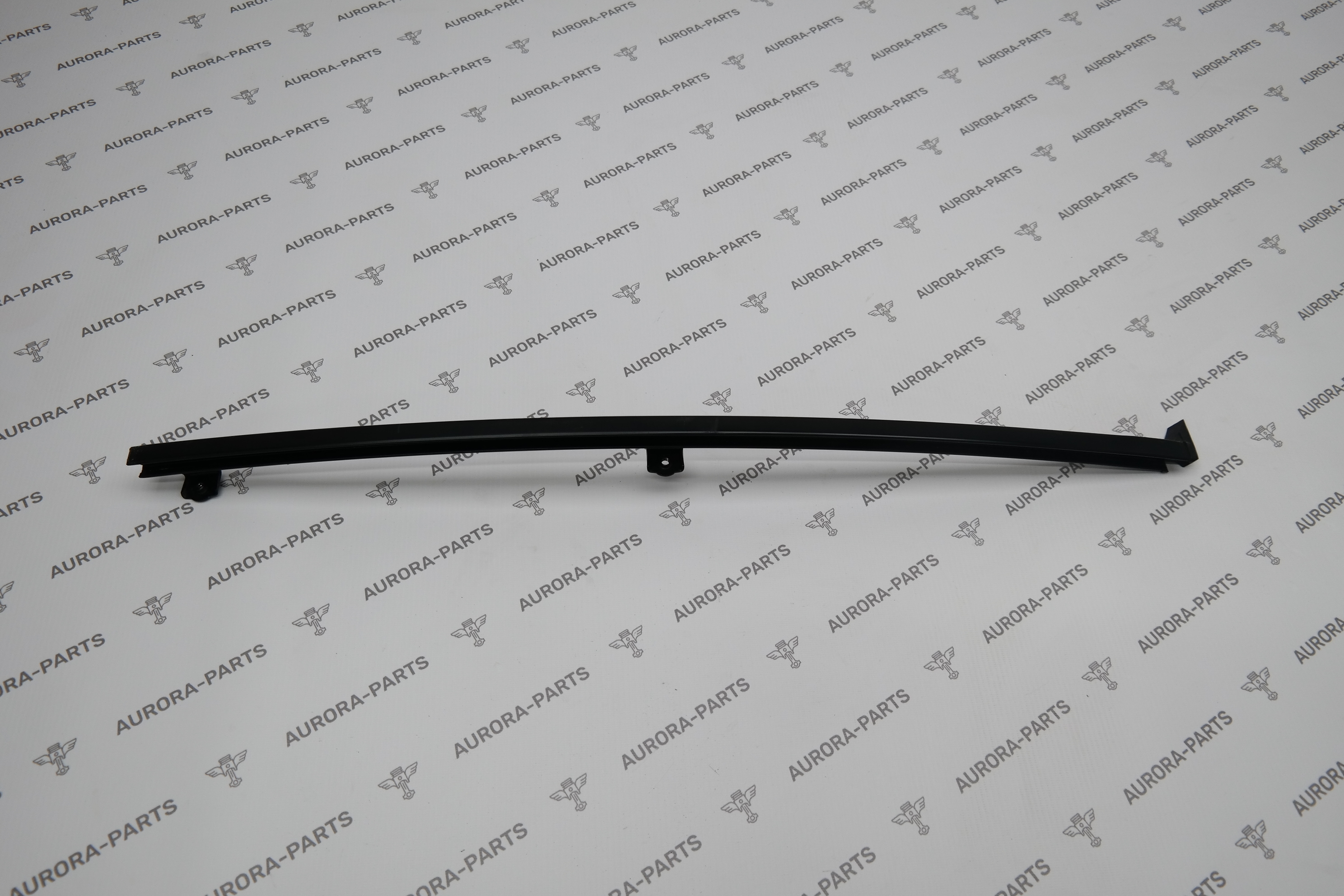 Направляющая стекла двери задней RH Toyota RAV 4 