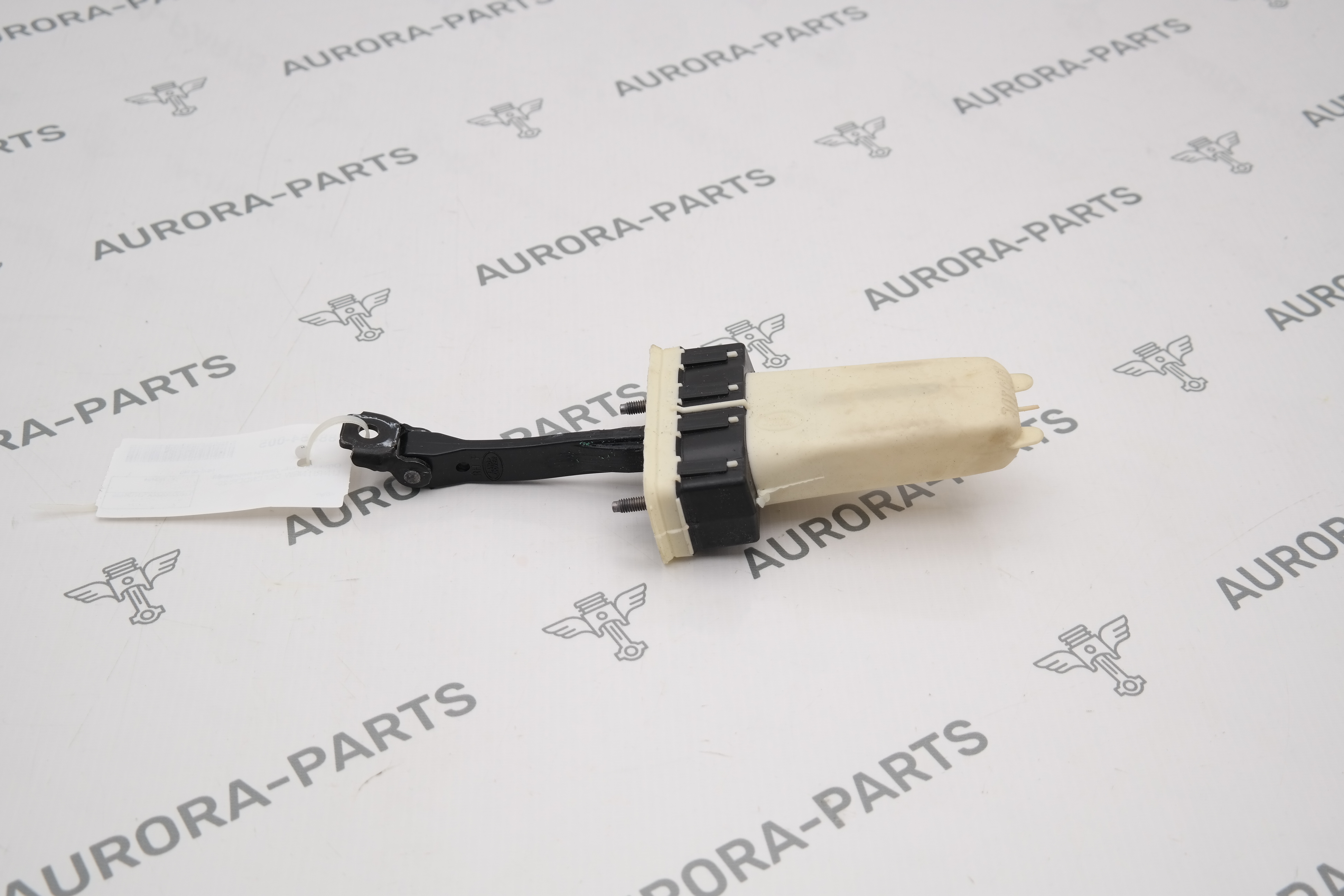 Ограничитель двери передней LH=RH Land Rover Defender