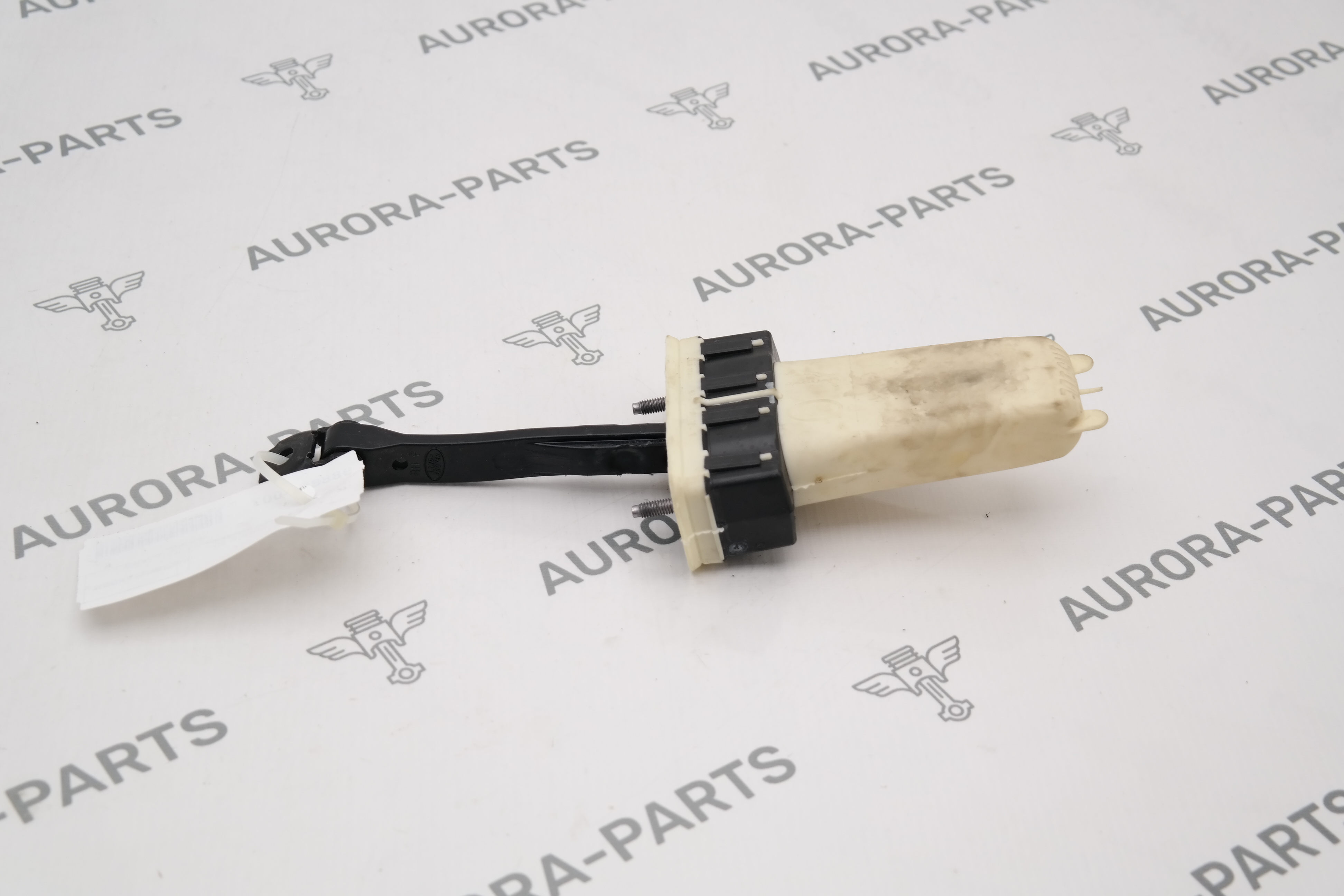 Ограничитель двери передней LH=RH Land Rover Defender