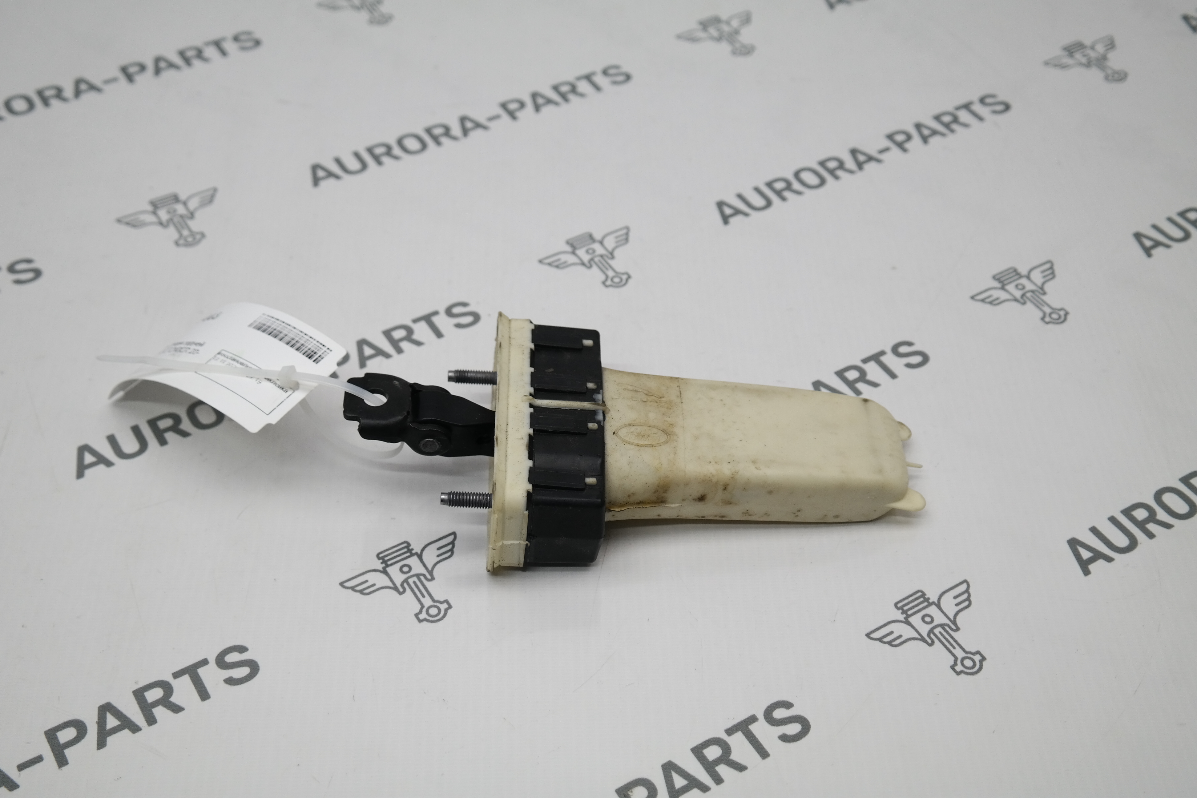 Ограничитель двери задней LH=RH Land Rover Defender