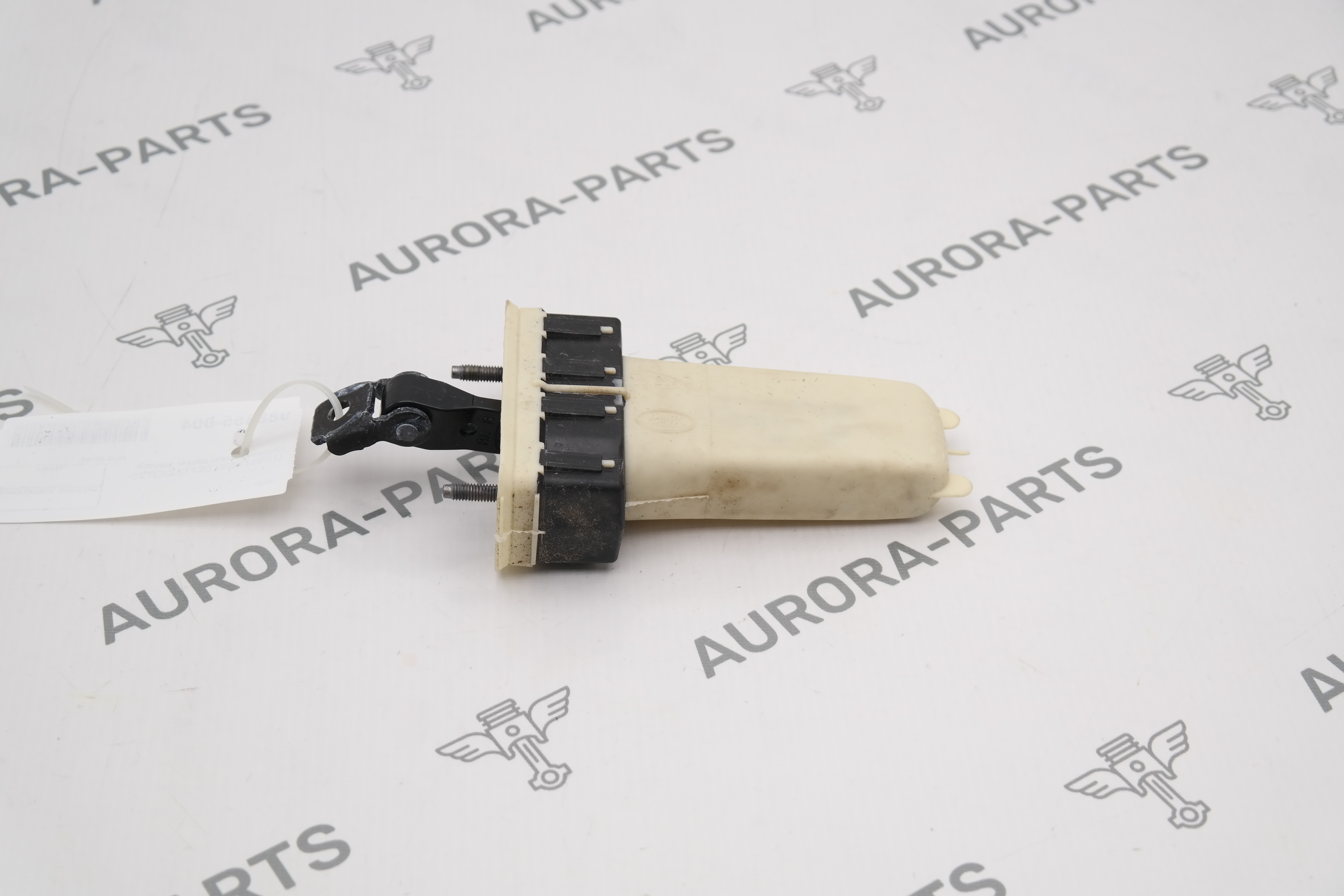 Ограничитель двери задней LH=RH Land Rover Defender